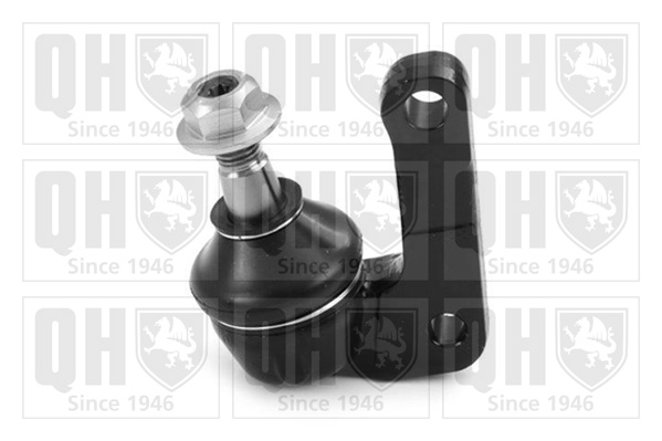 Quinton Hazell QSJ3918S Ball Joint