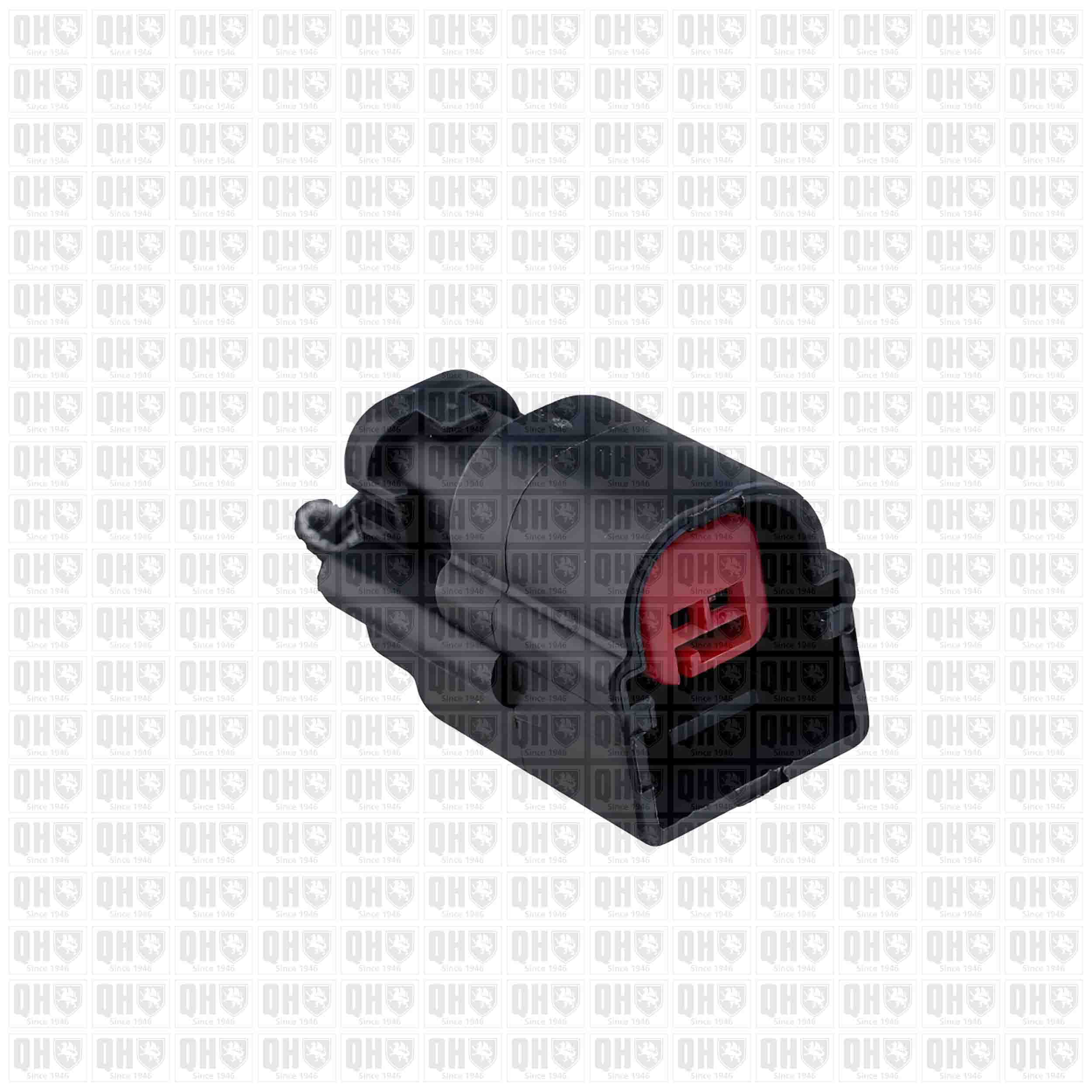 Quinton Hazell BWI1346