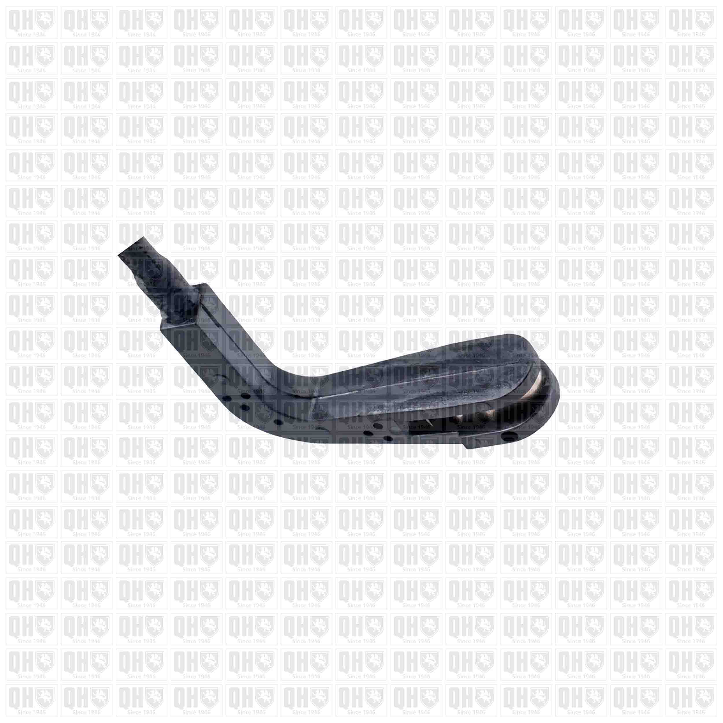 Quinton Hazell BWI1349