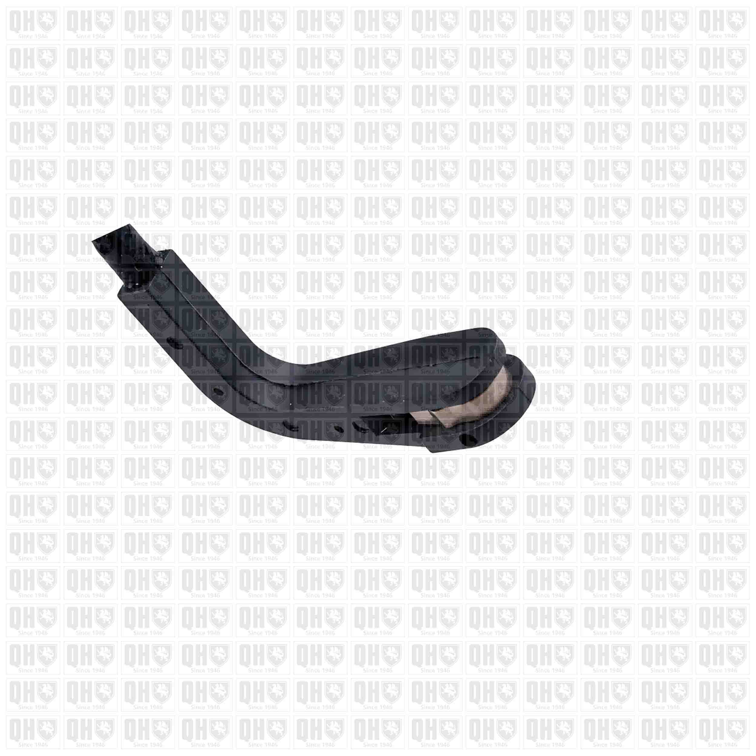 Quinton Hazell BWI1352