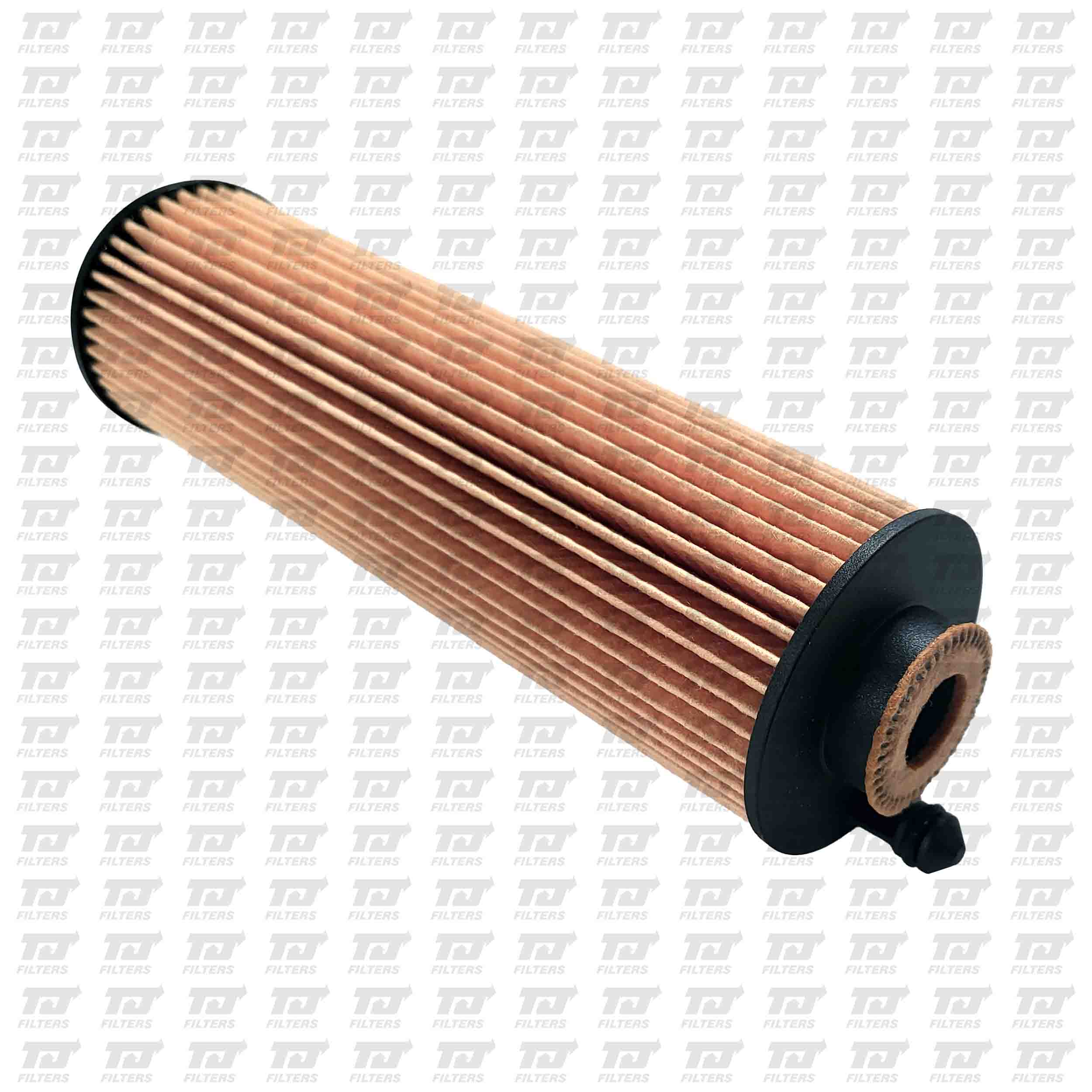 TJ Filters QFL0429