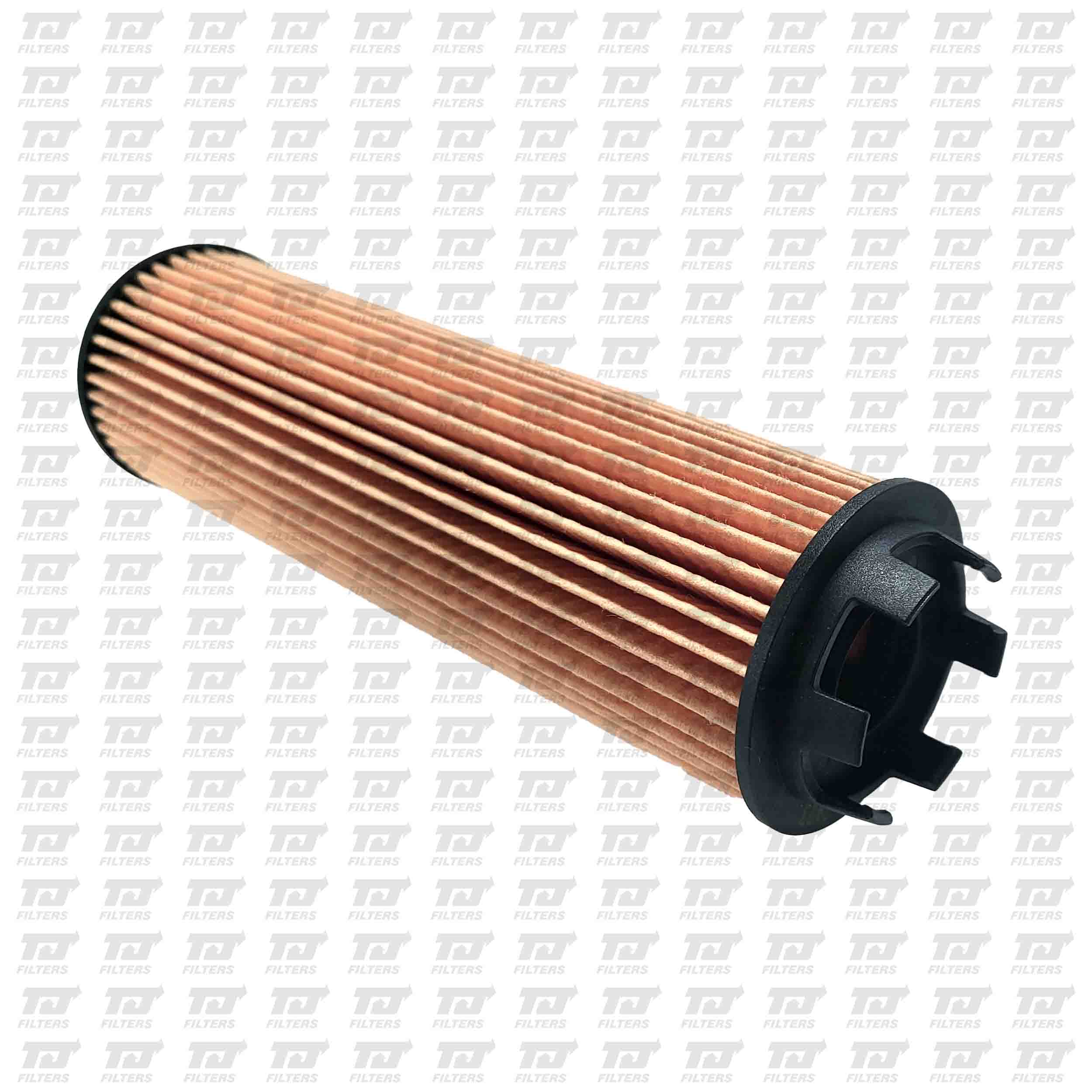 TJ Filters QFL0429