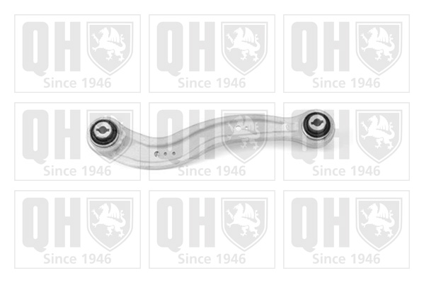 Quinton Hazell QSJ3930S