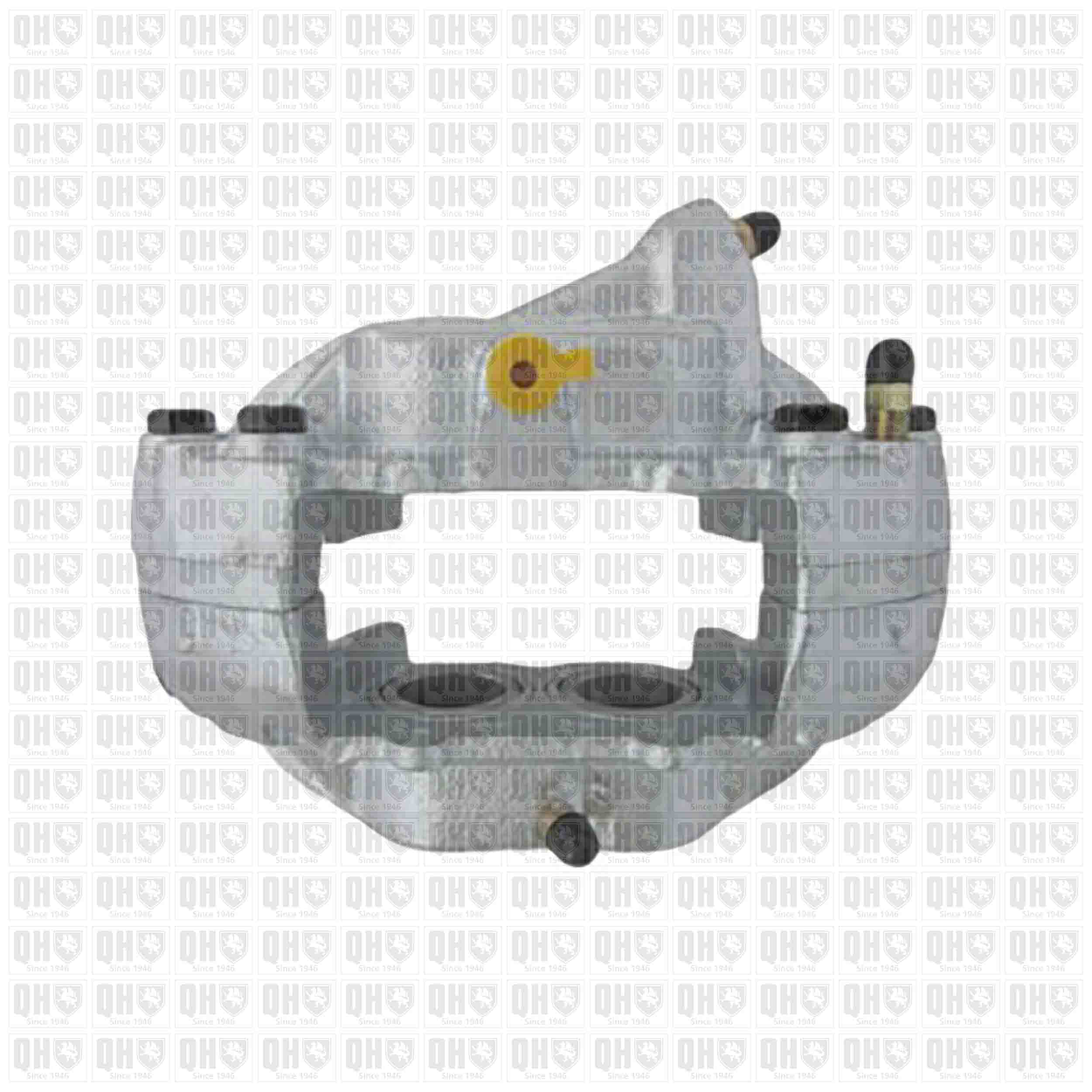 Quinton Hazell QBS8085