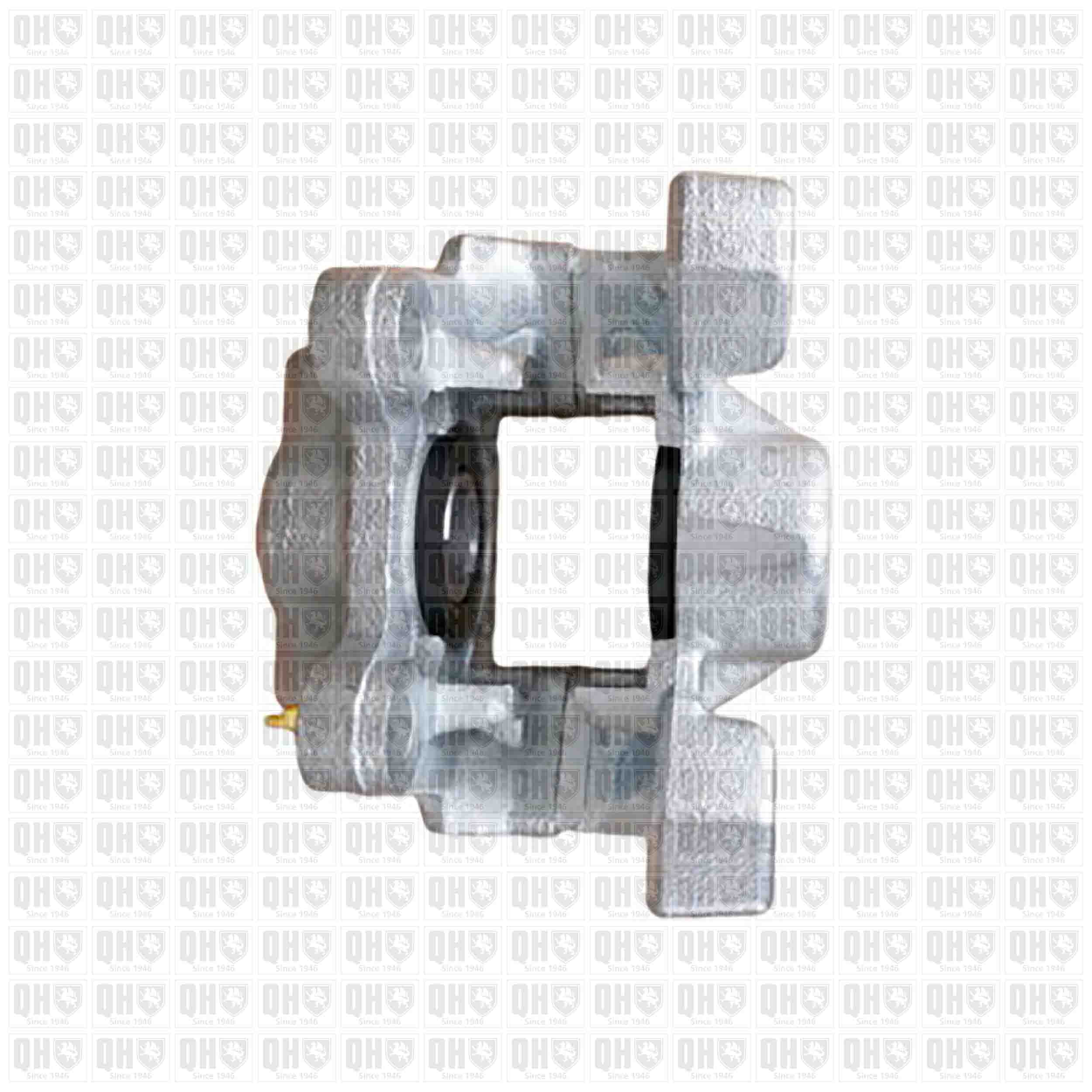 Quinton Hazell QBS8143 Brake Caliper