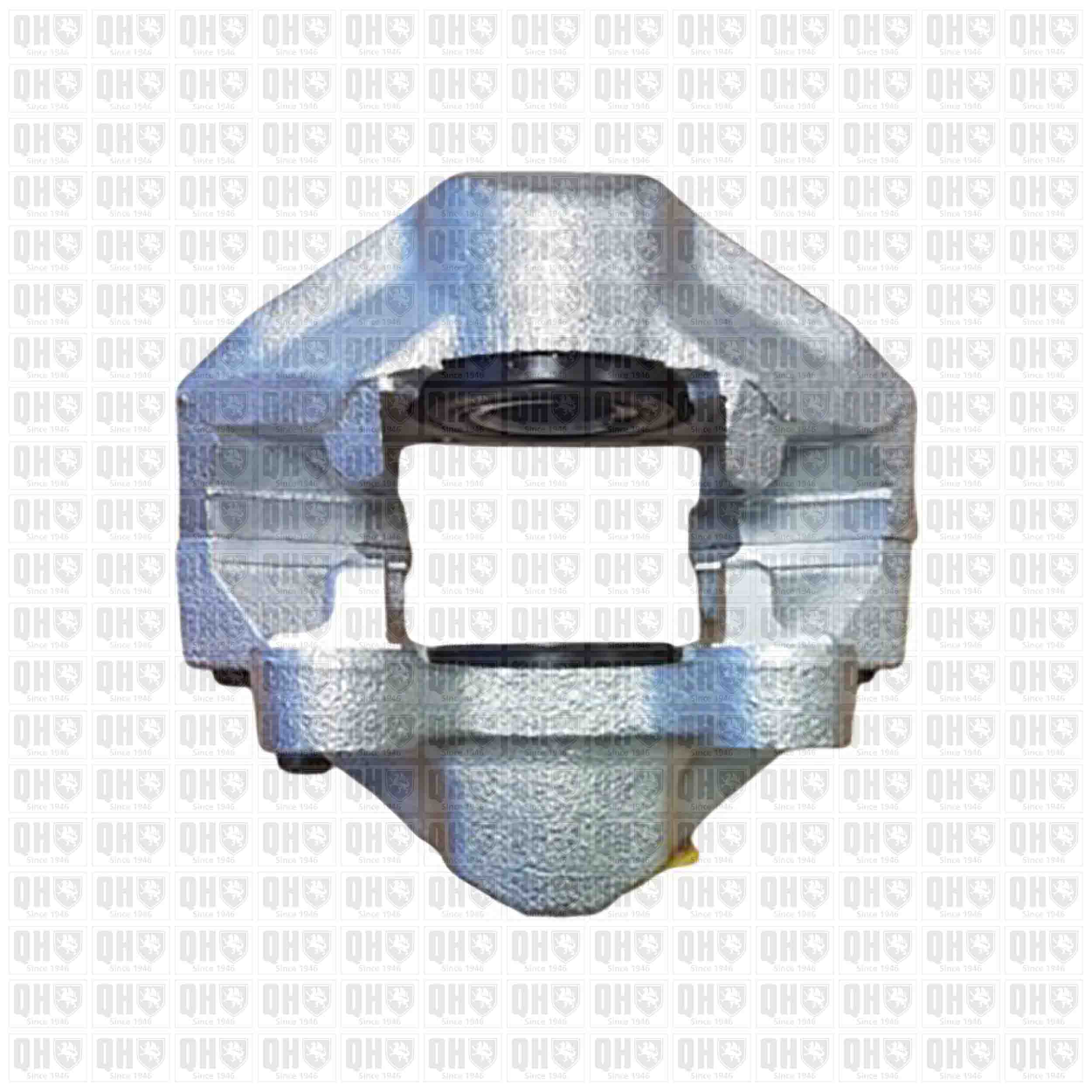 Quinton Hazell QBS8208