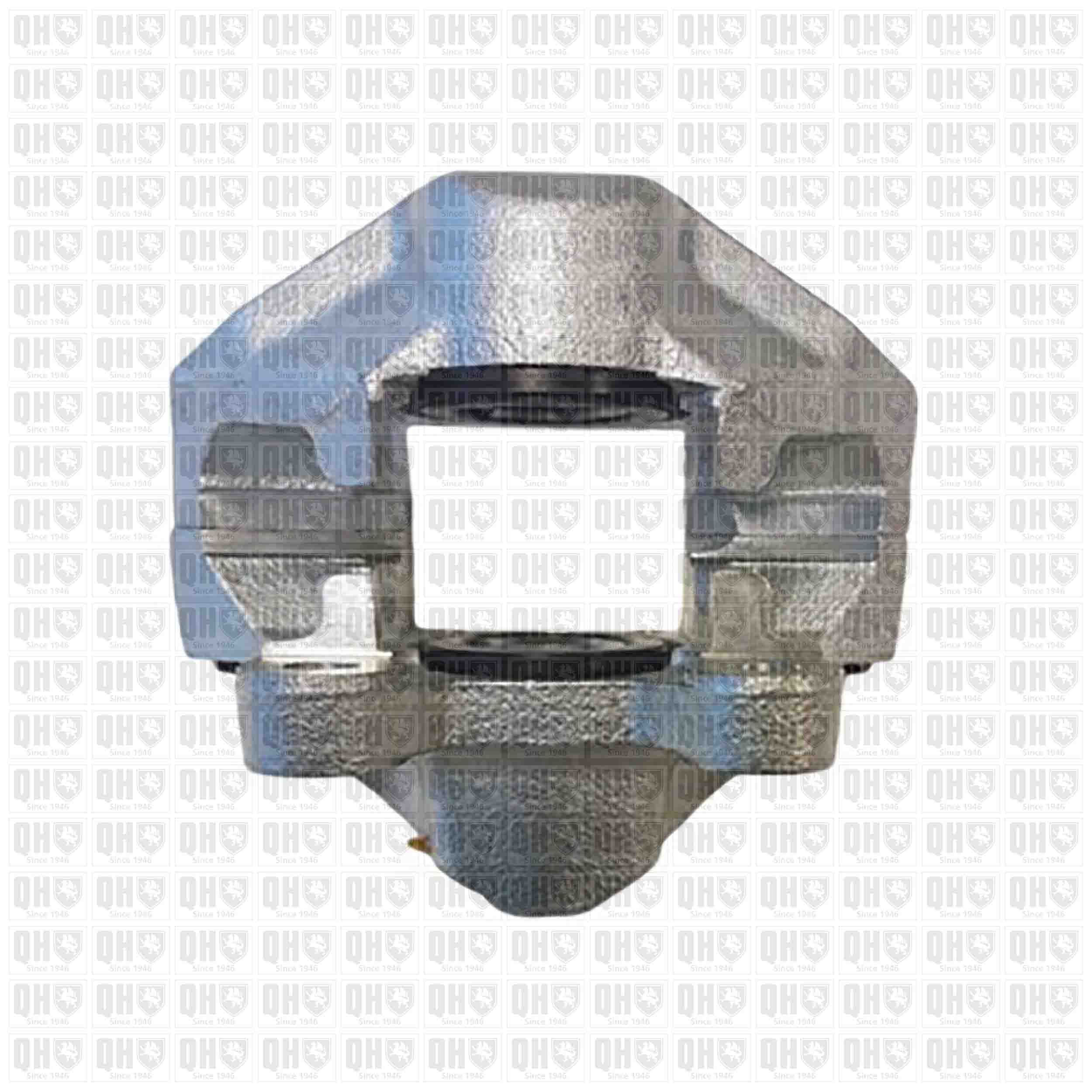 Quinton Hazell QBS8209