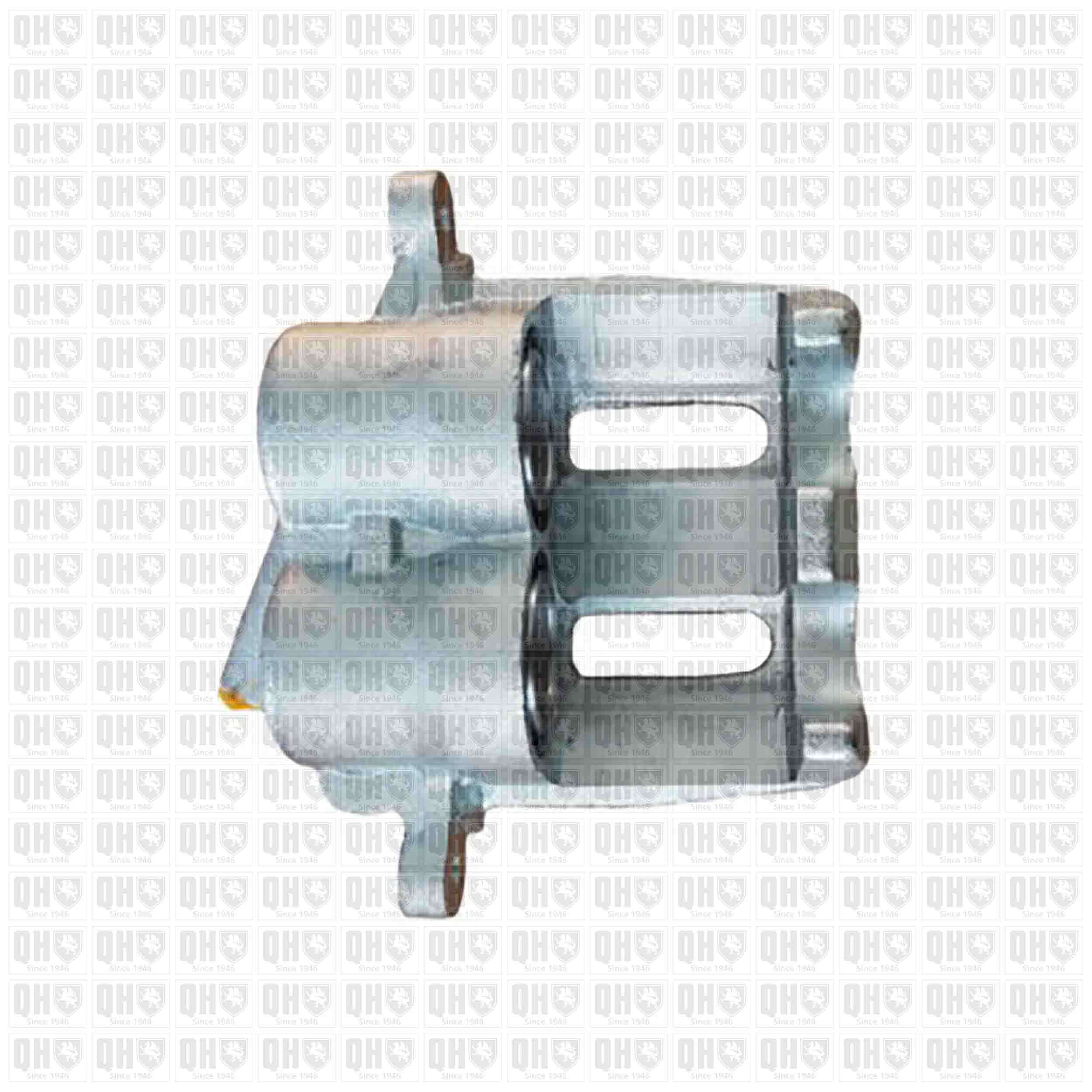 Quinton Hazell QBS8251 Brake Caliper