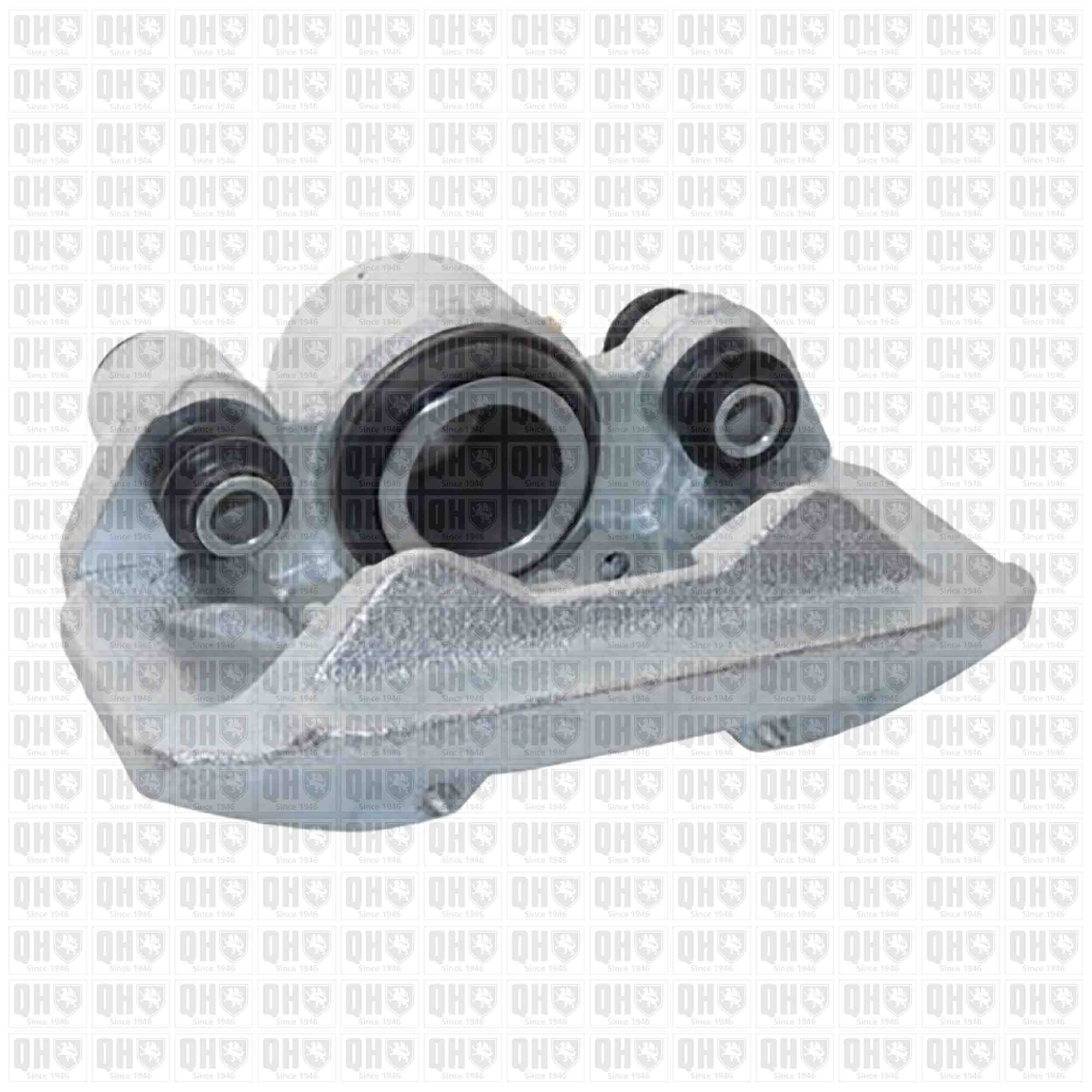 Quinton Hazell QBS8270