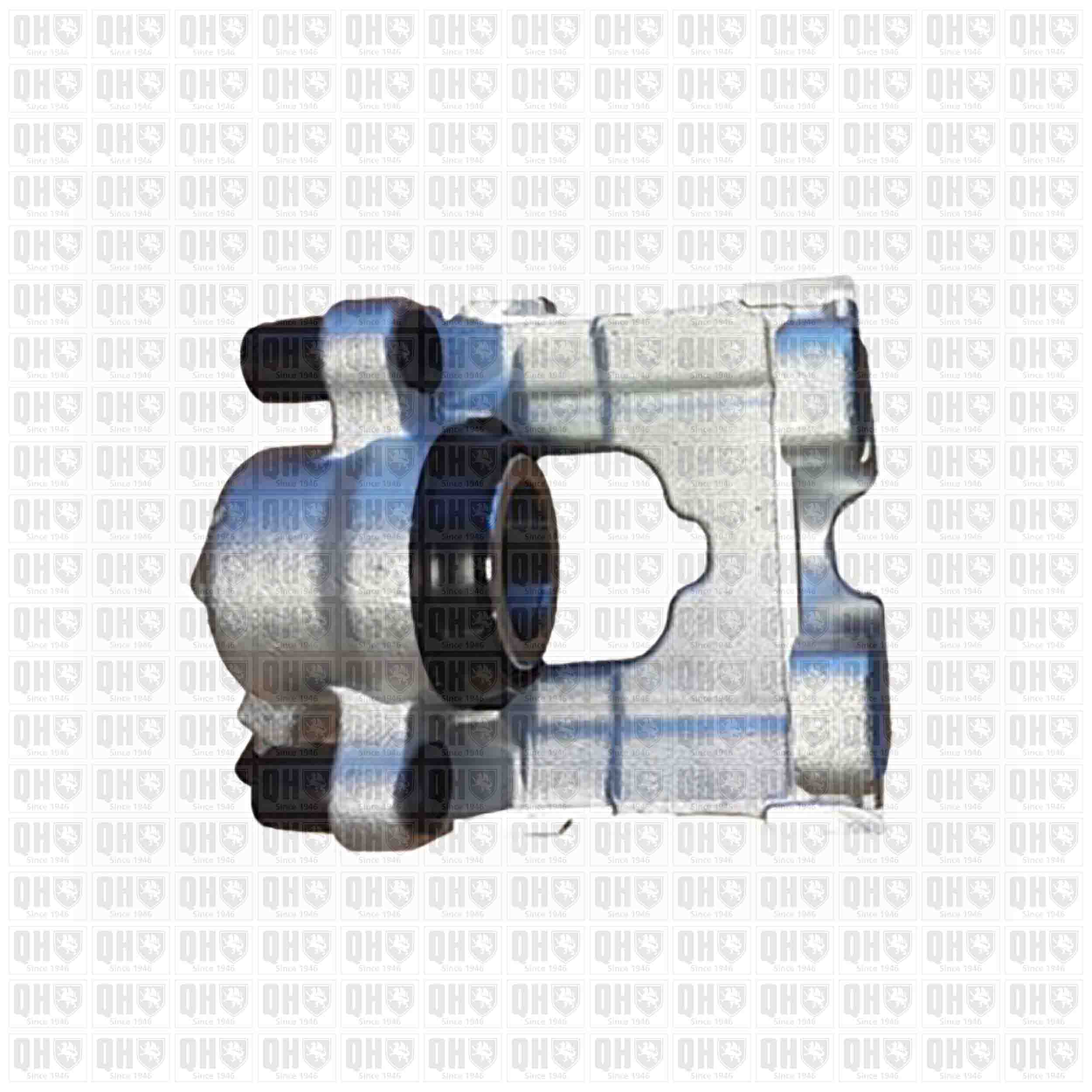 Quinton Hazell QBS8390 Brake Caliper