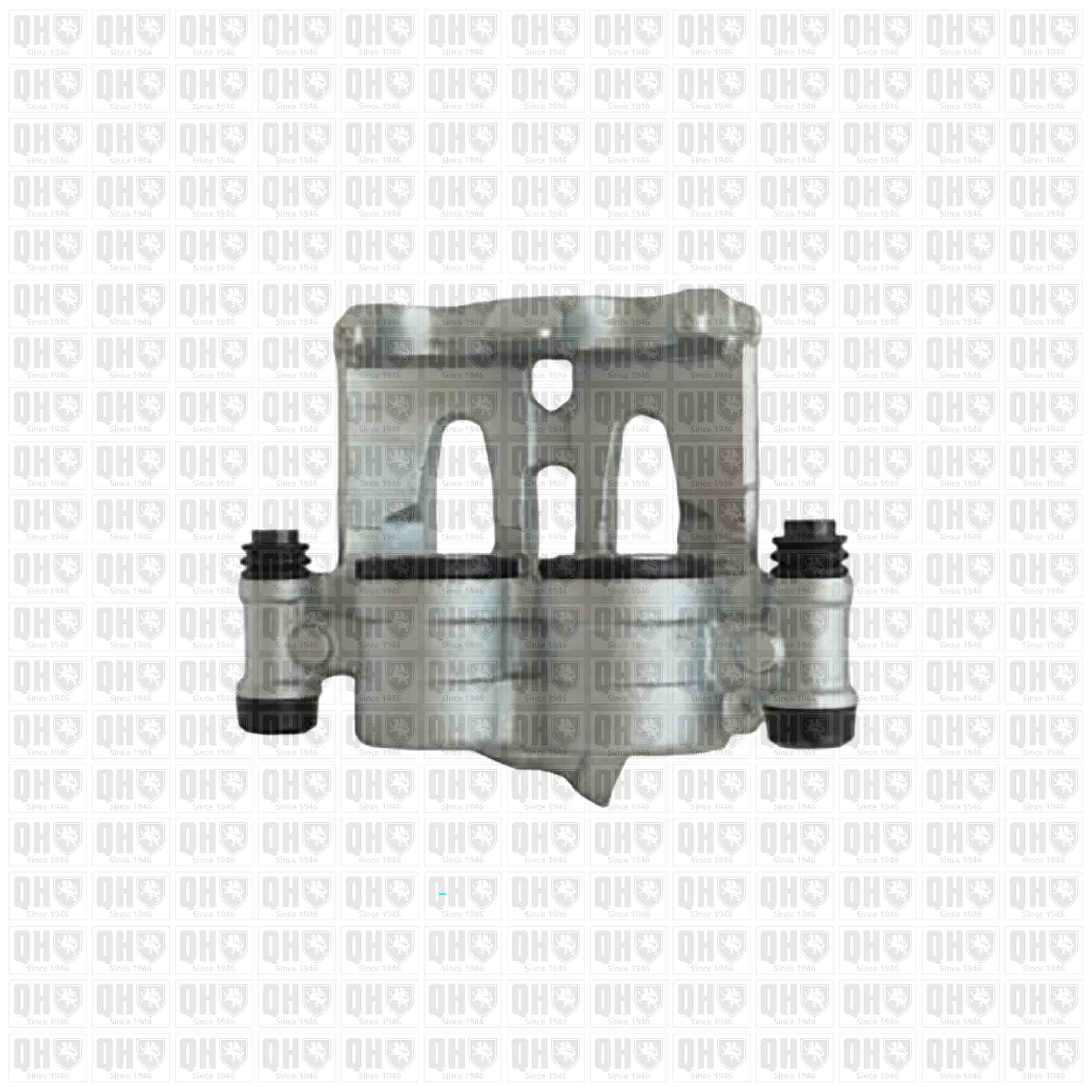 Quinton Hazell QBS8400 Brake Caliper