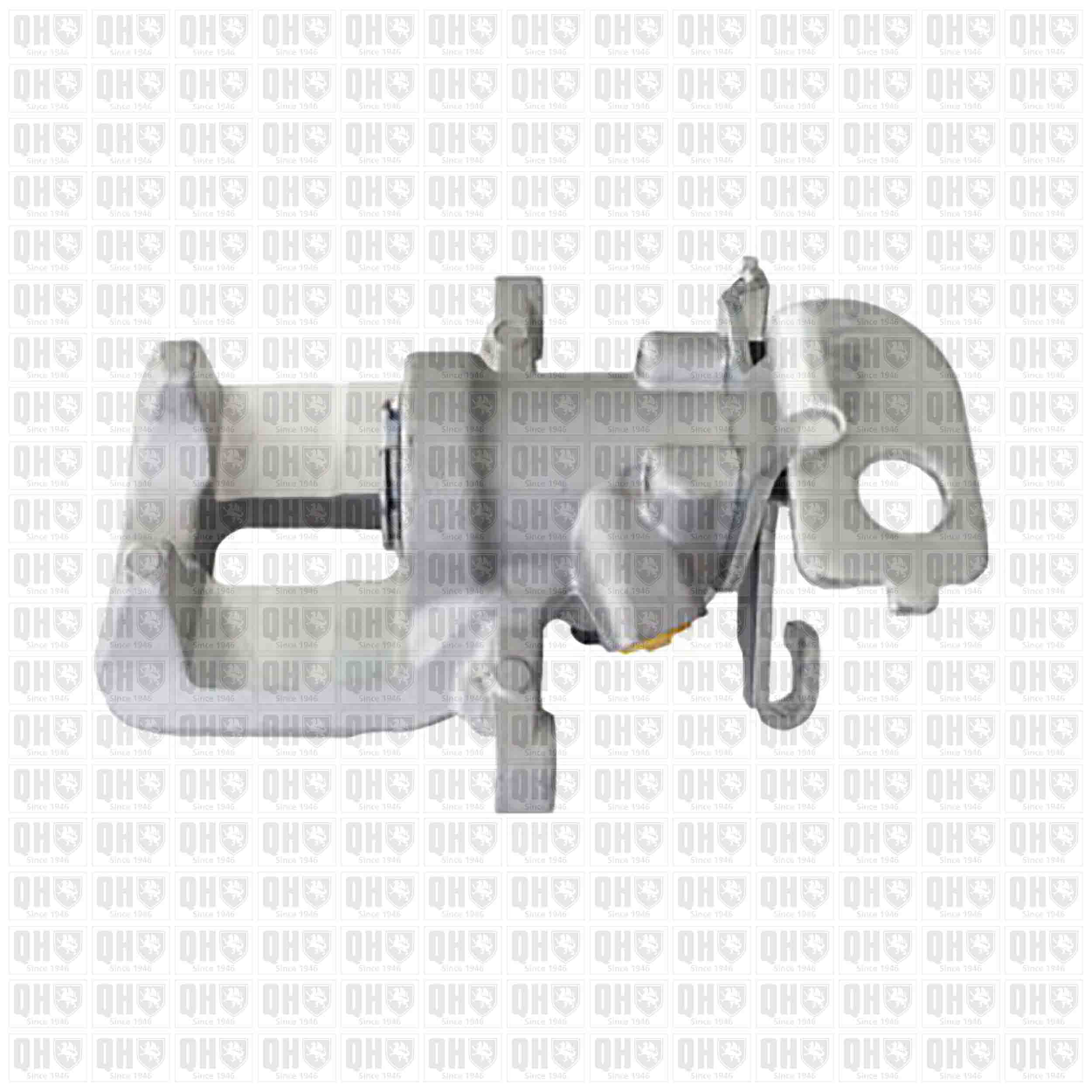 Quinton Hazell QBS8621 Brake Caliper