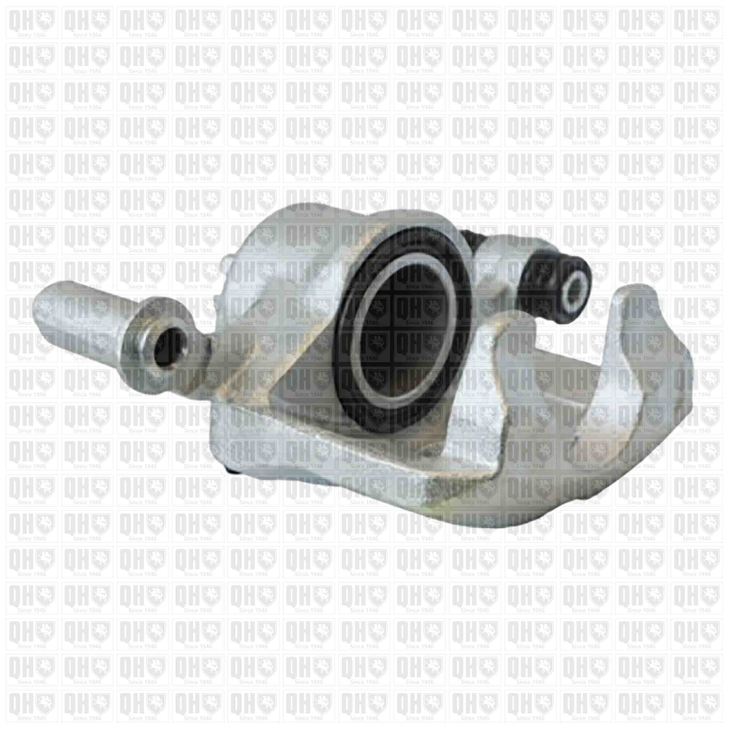 Quinton Hazell QBS8707