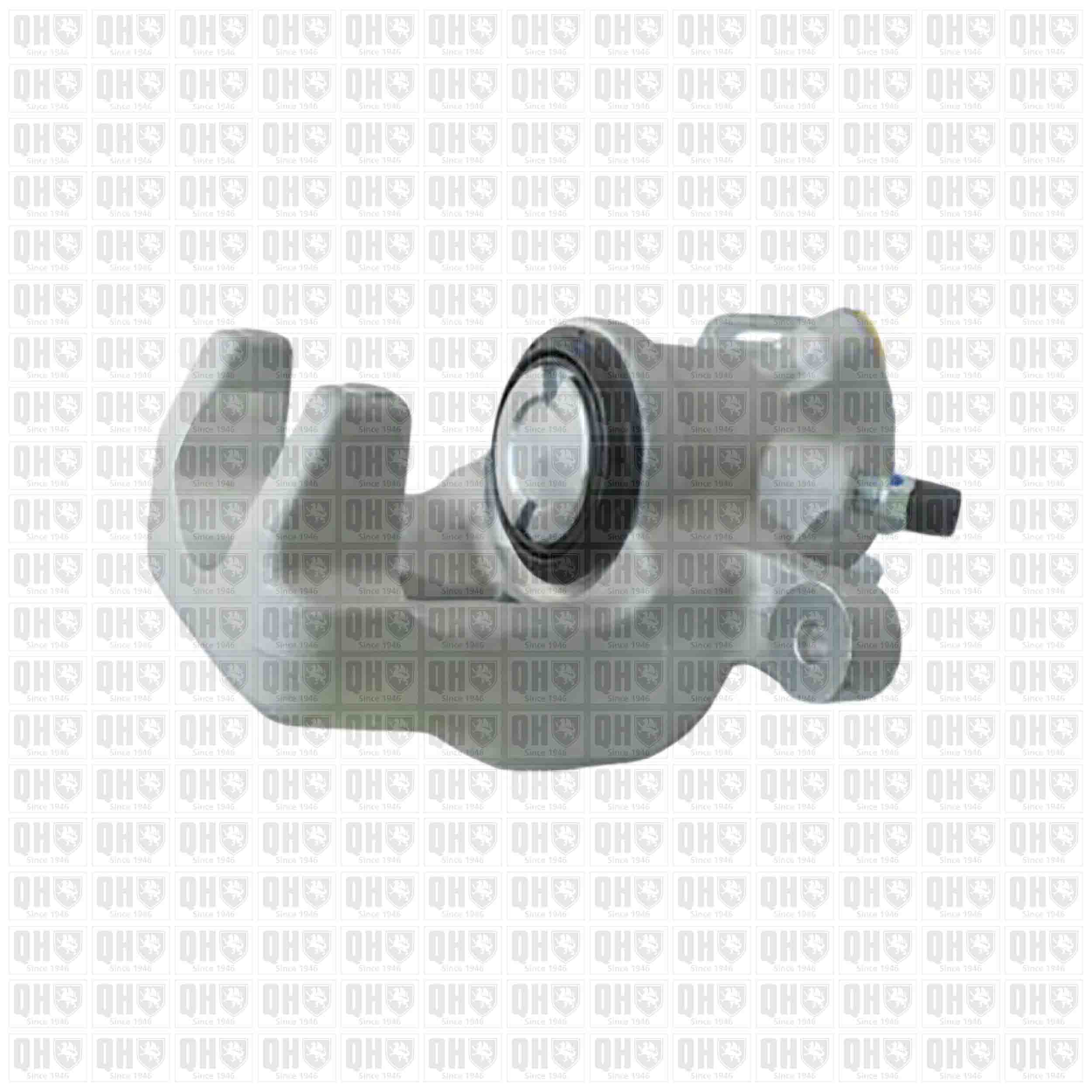 Quinton Hazell QBS8749