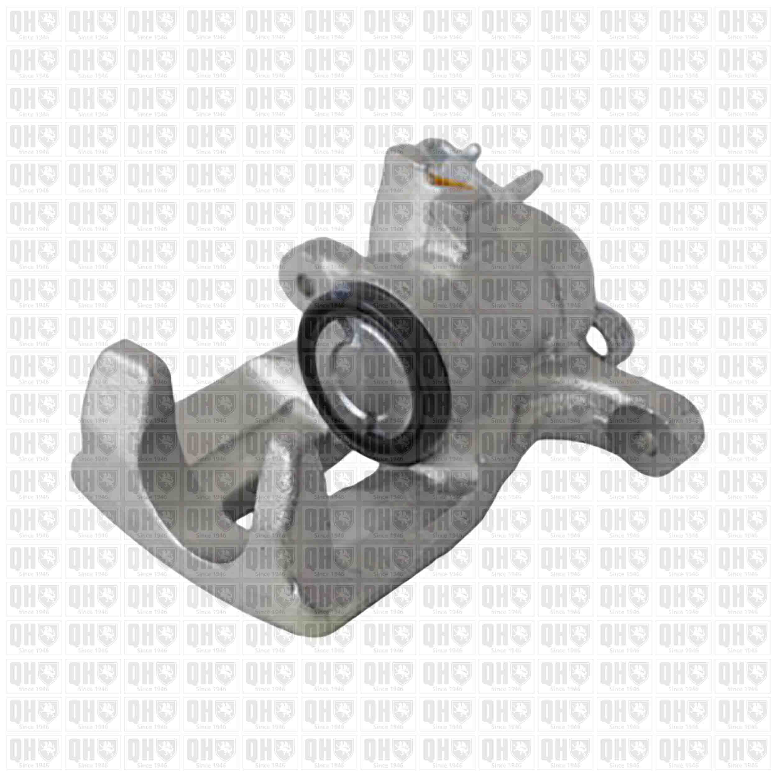 Quinton Hazell QBS8793