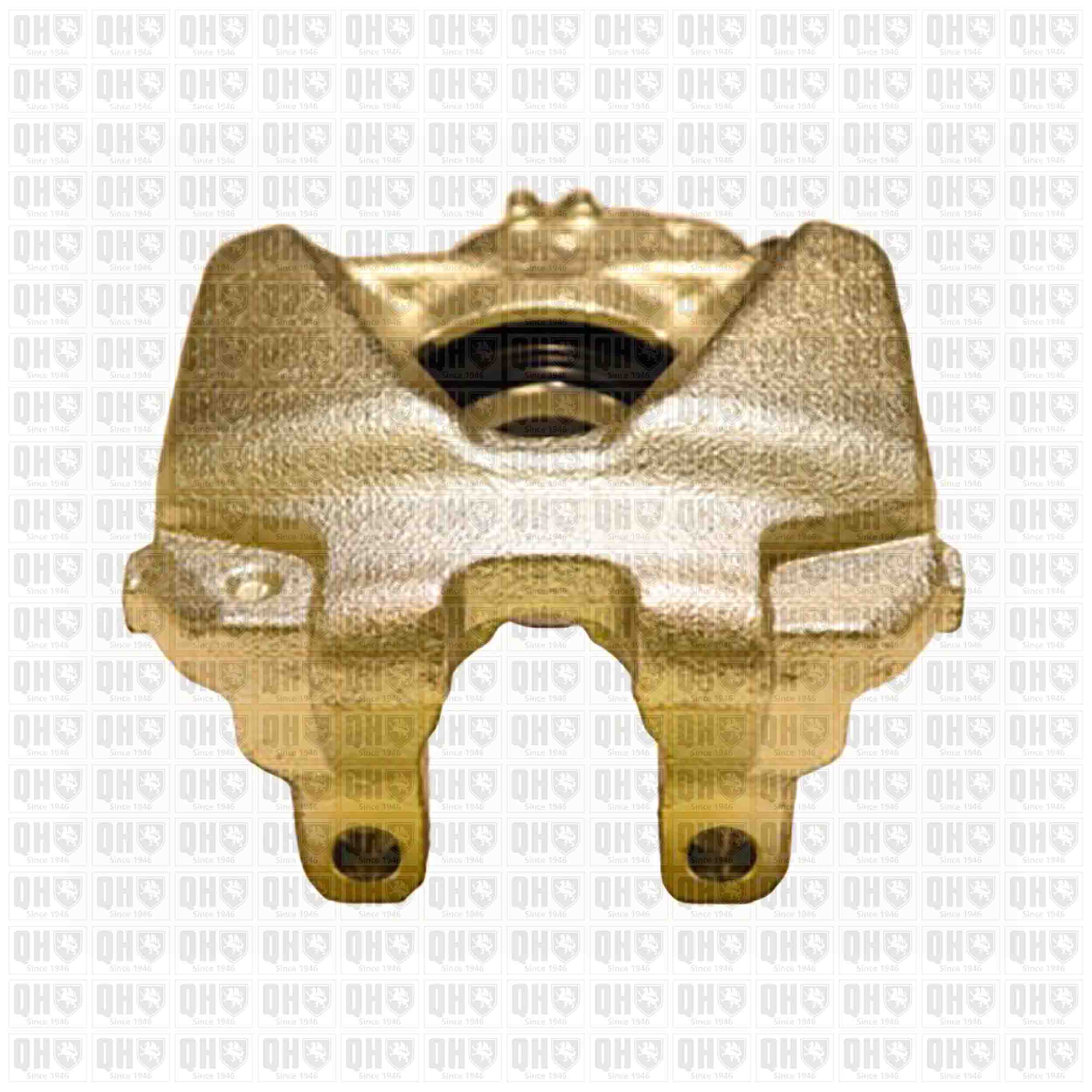 Quinton Hazell QBS8905 Brake Caliper
