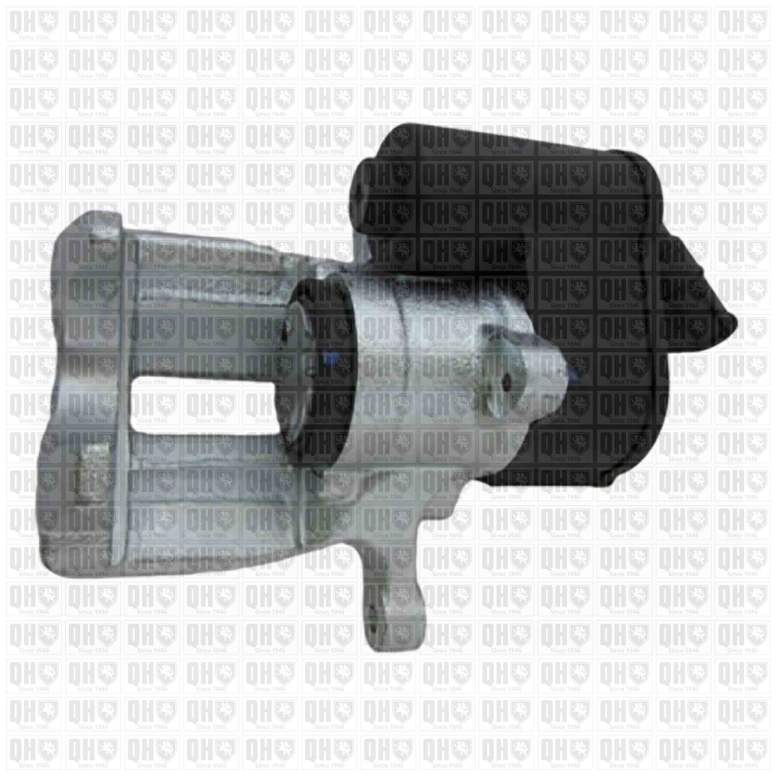 Quinton Hazell QBS8931