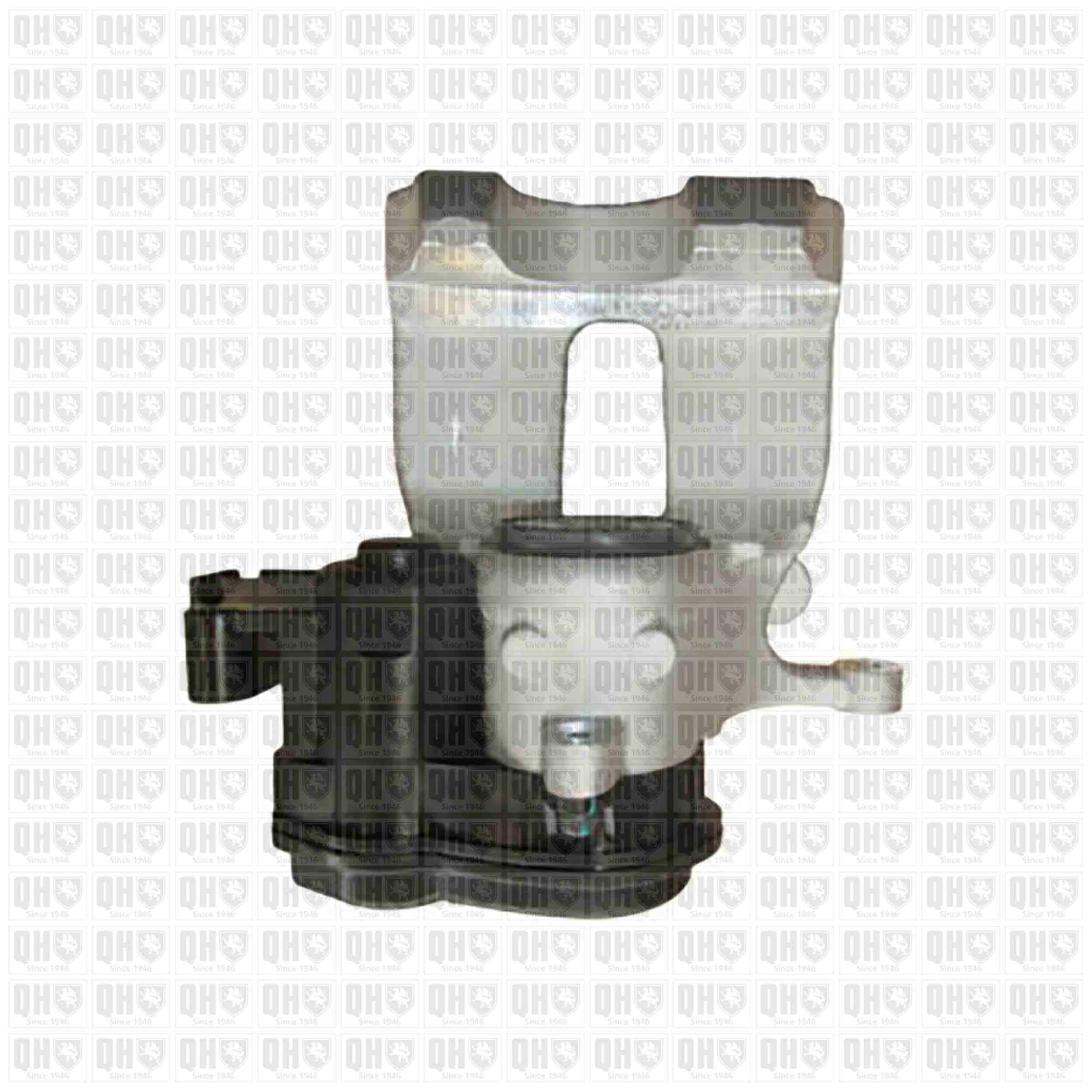 Quinton Hazell QBS8934 Brake Caliper