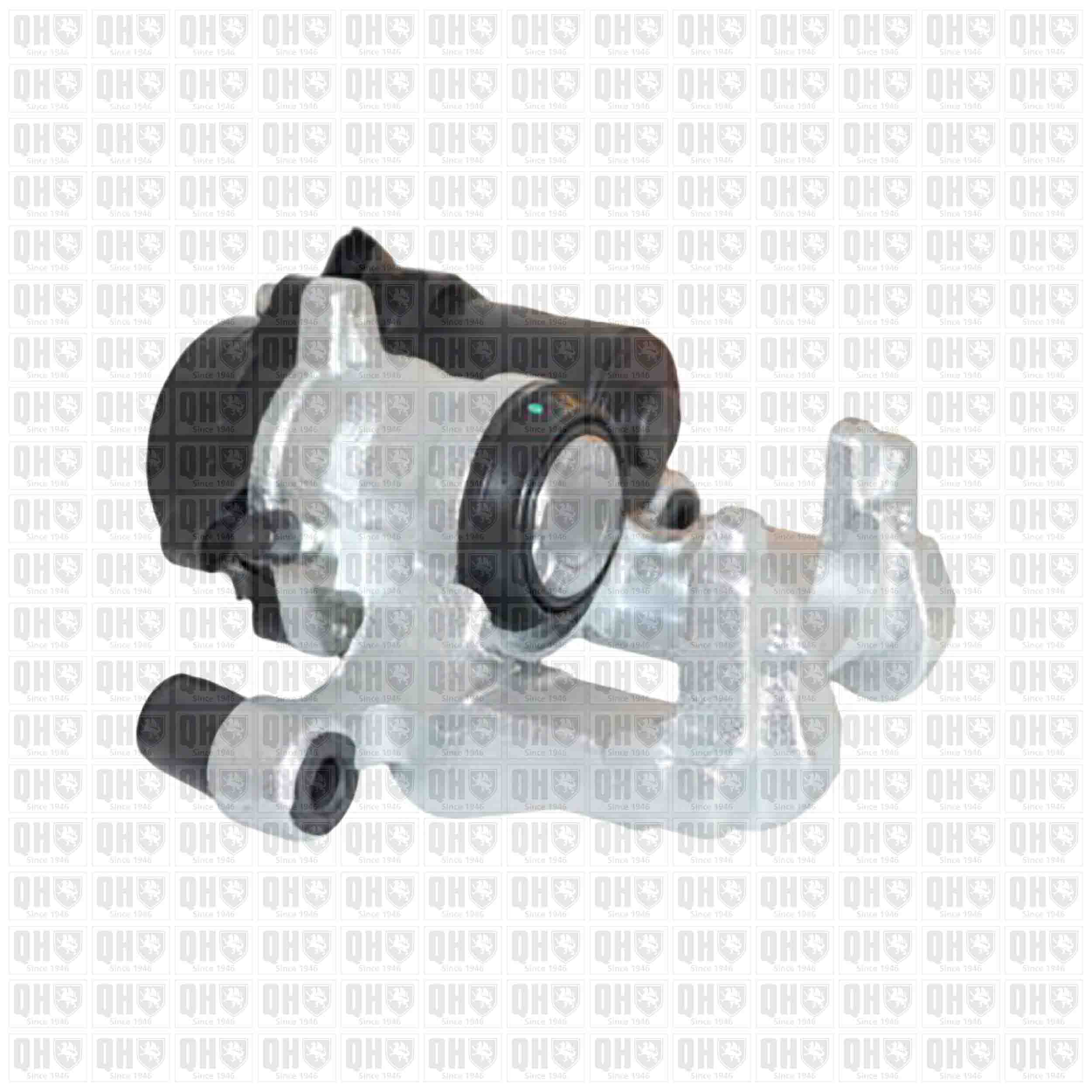 Quinton Hazell QBS8949