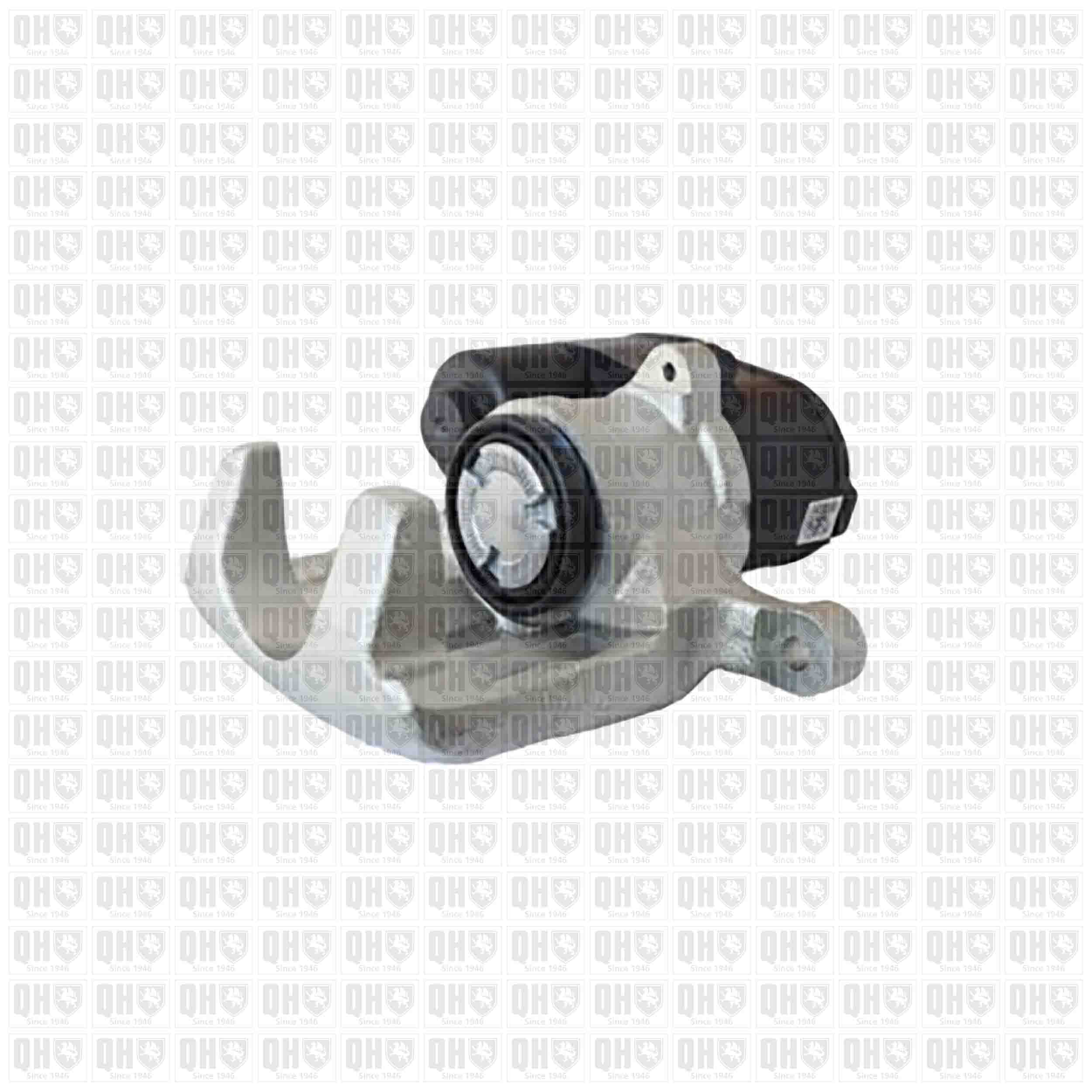 Quinton Hazell QBS8967