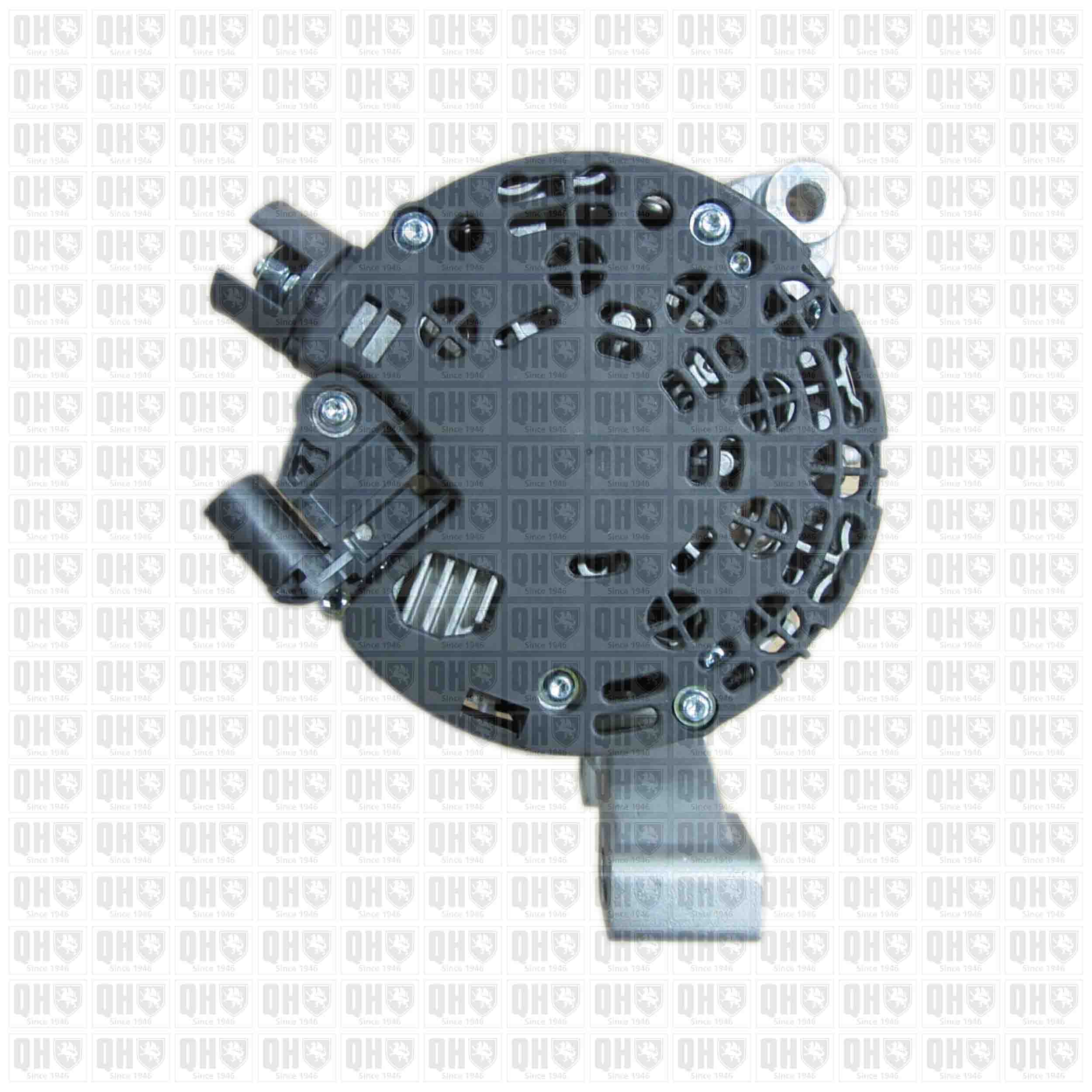 Quinton Hazell QRA3170