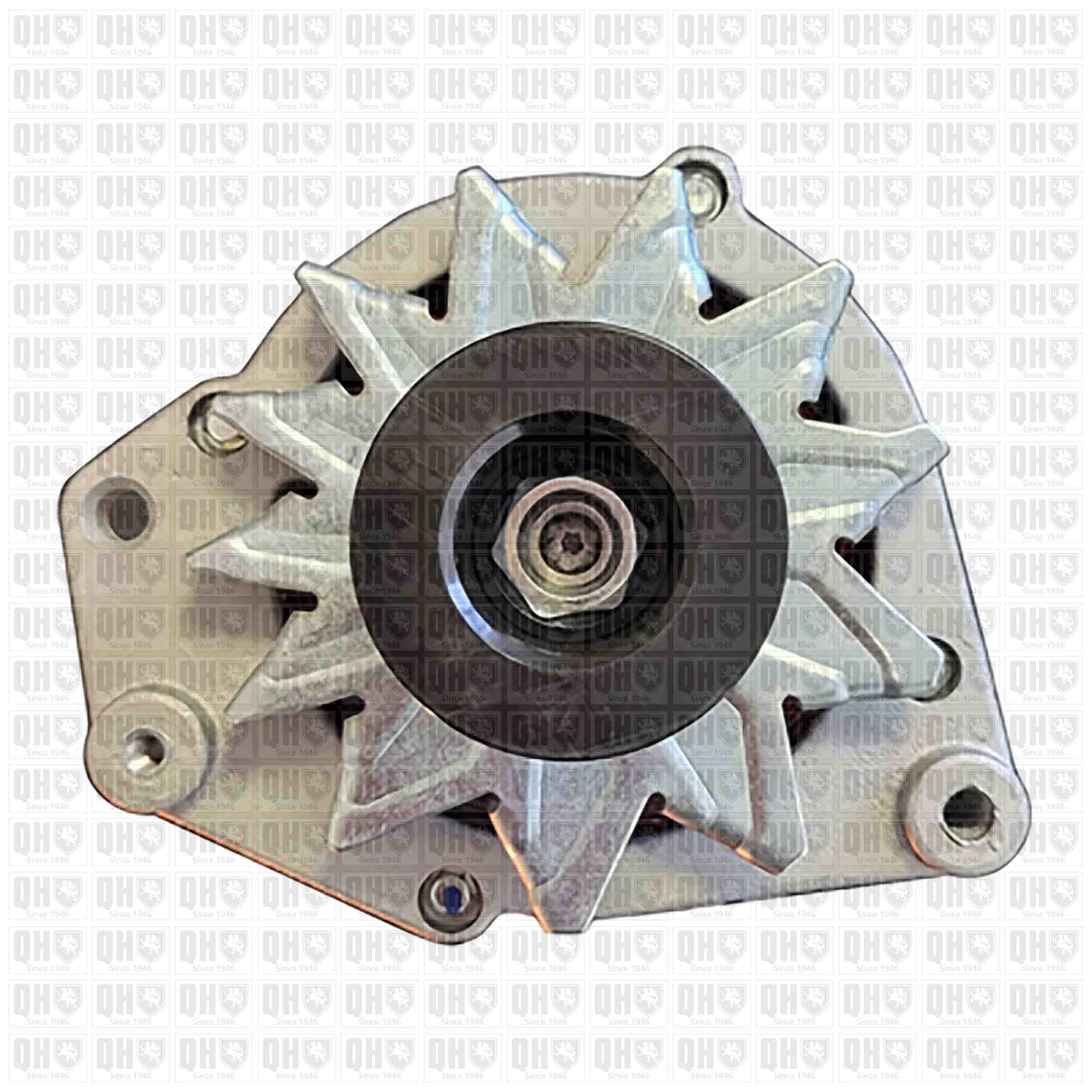 Quinton Hazell QRA3173