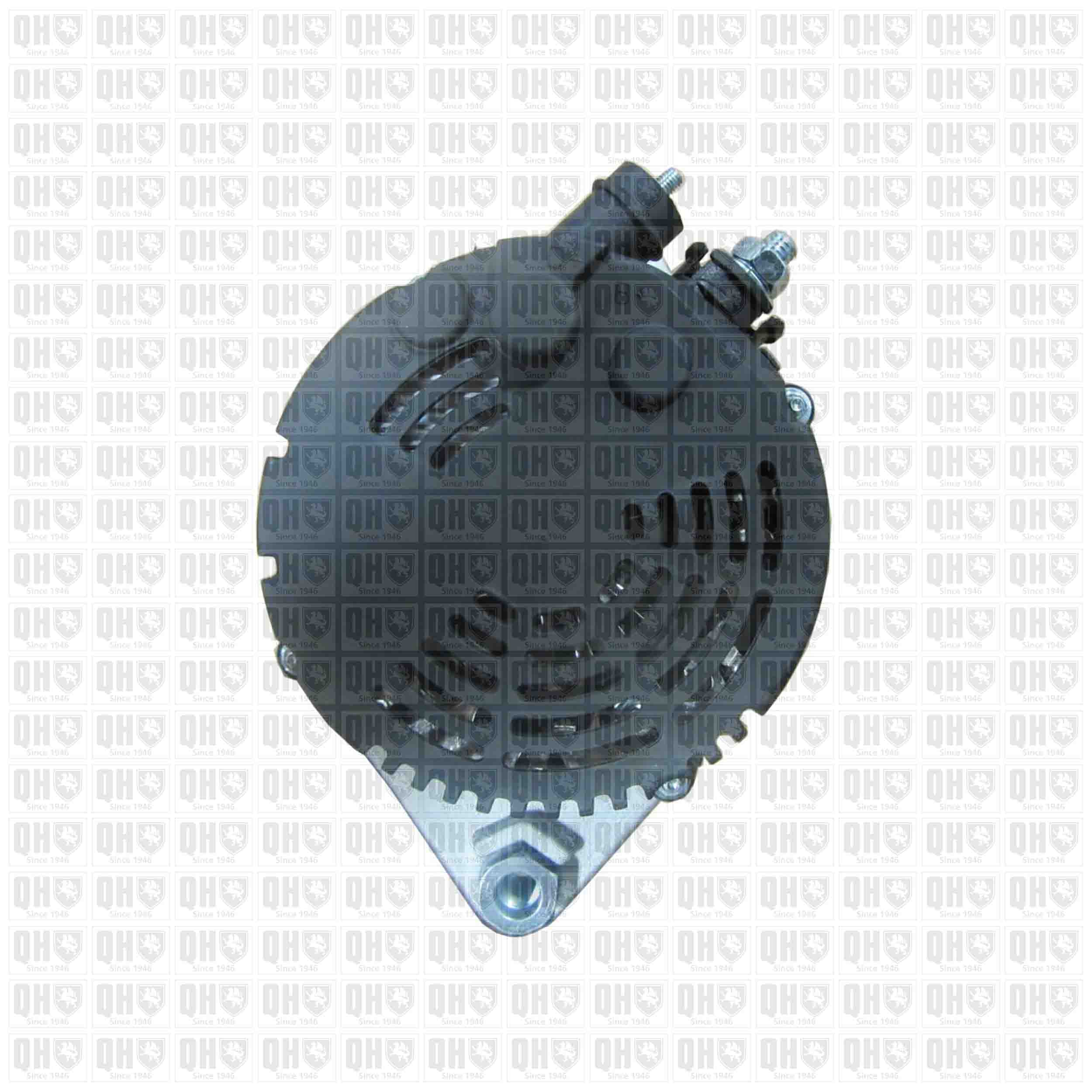 Quinton Hazell QRA3204