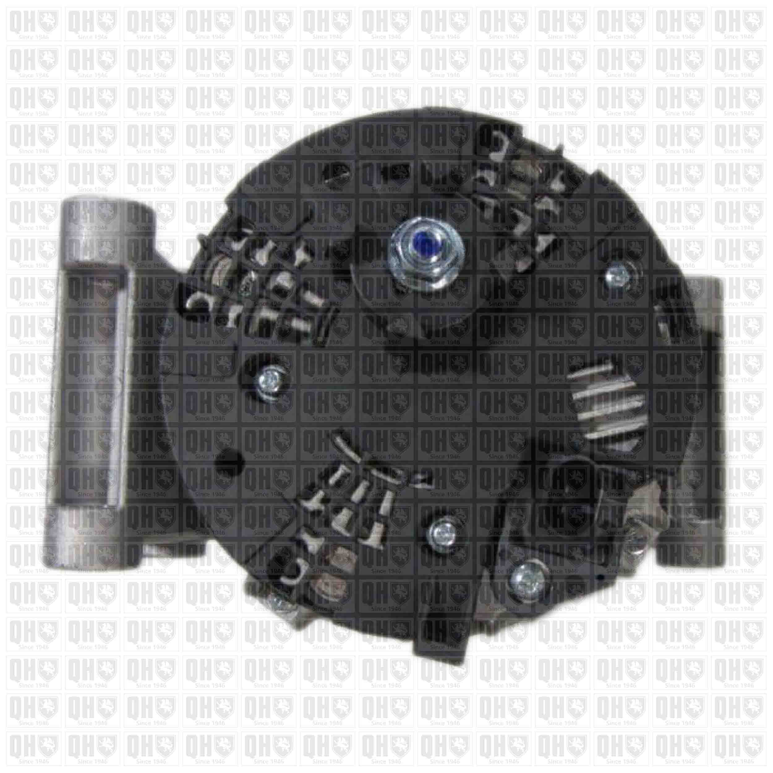 Quinton Hazell QRA3218