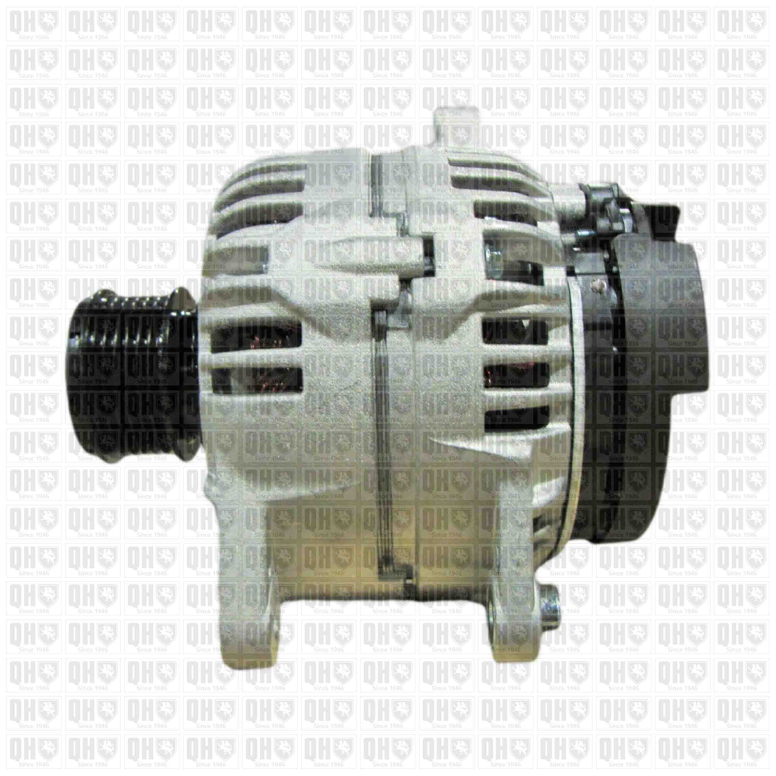 Quinton Hazell QRA3220 Alternator