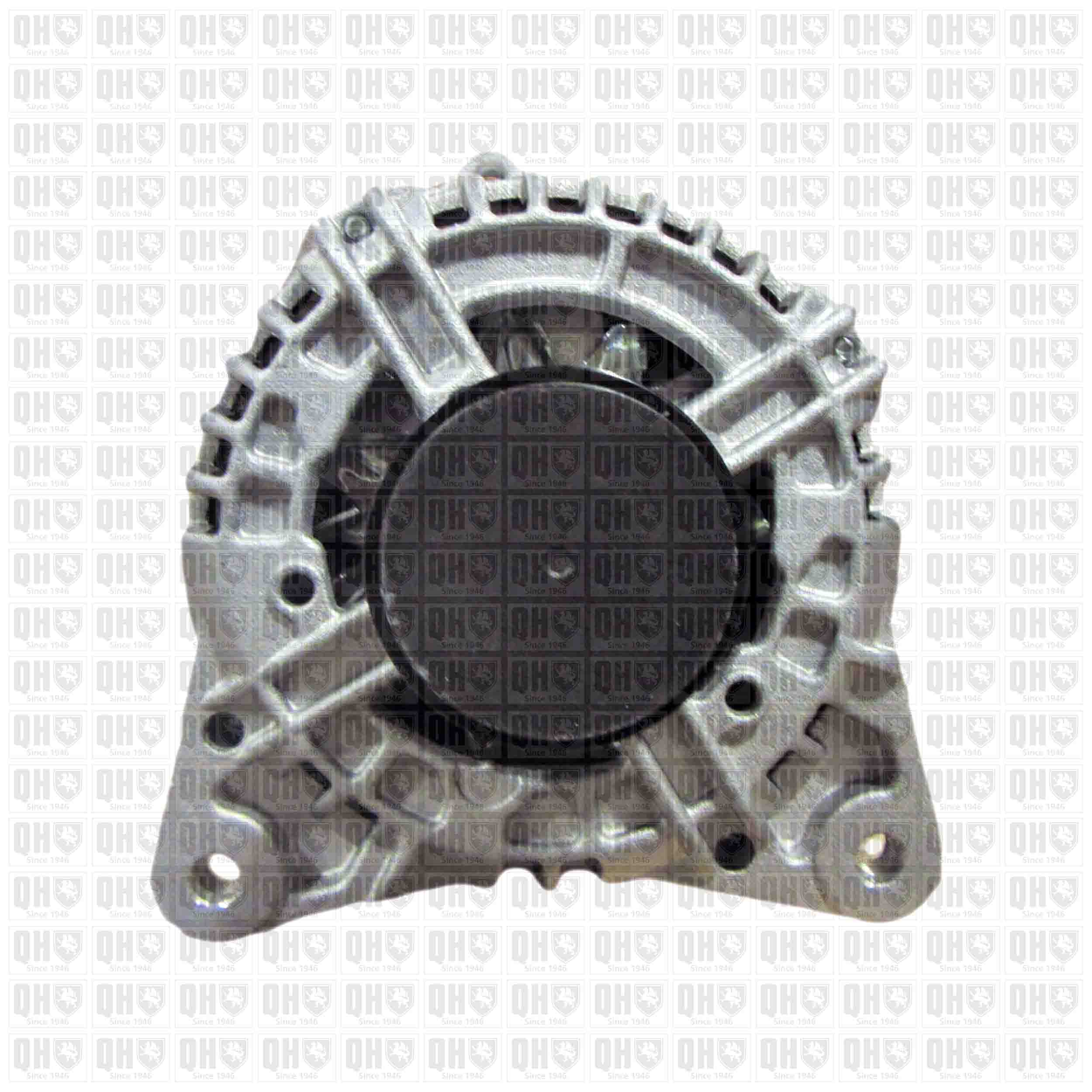 Quinton Hazell QRA3220