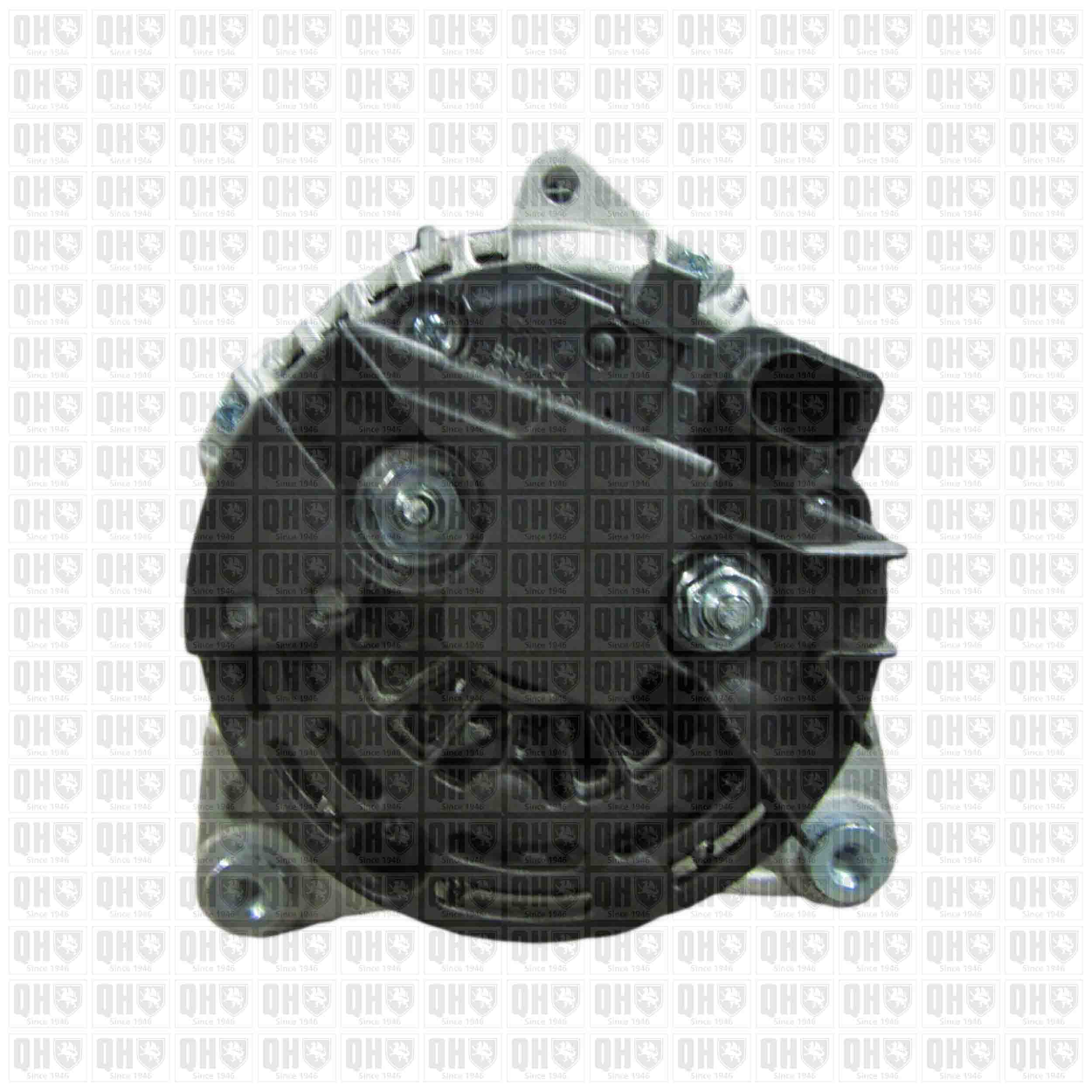 Quinton Hazell QRA3220