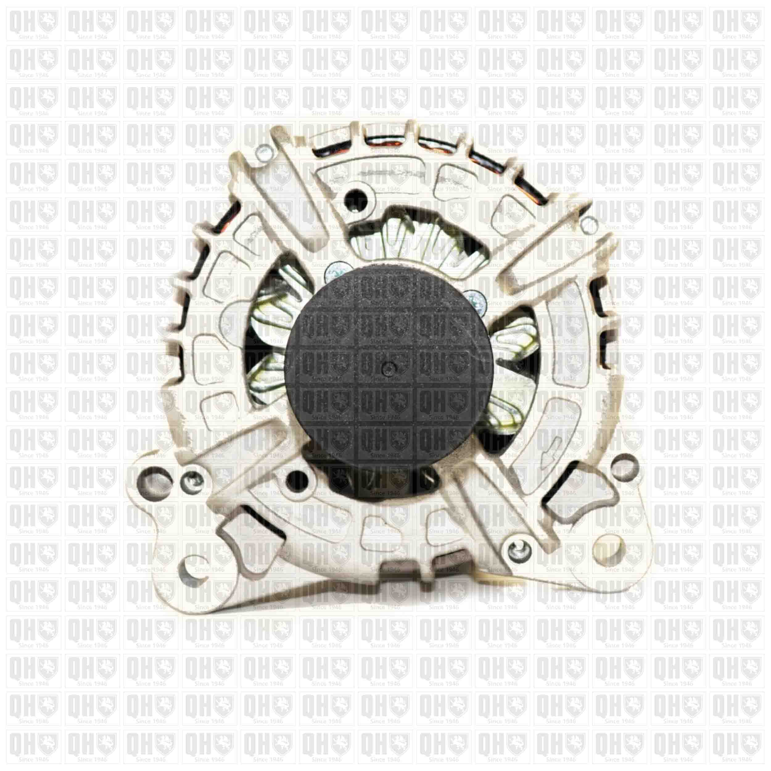 Quinton Hazell QRA3227