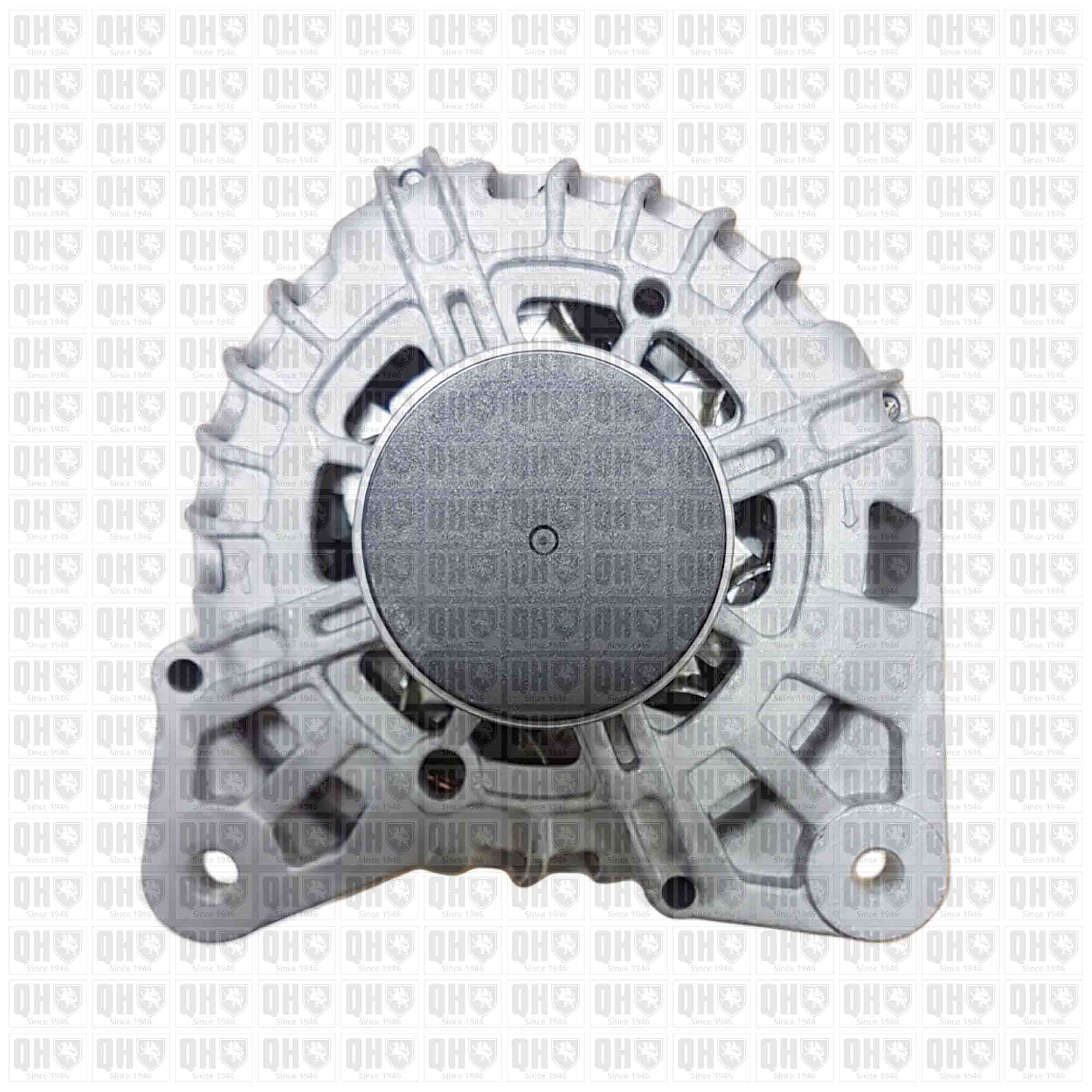 Quinton Hazell QRA3230