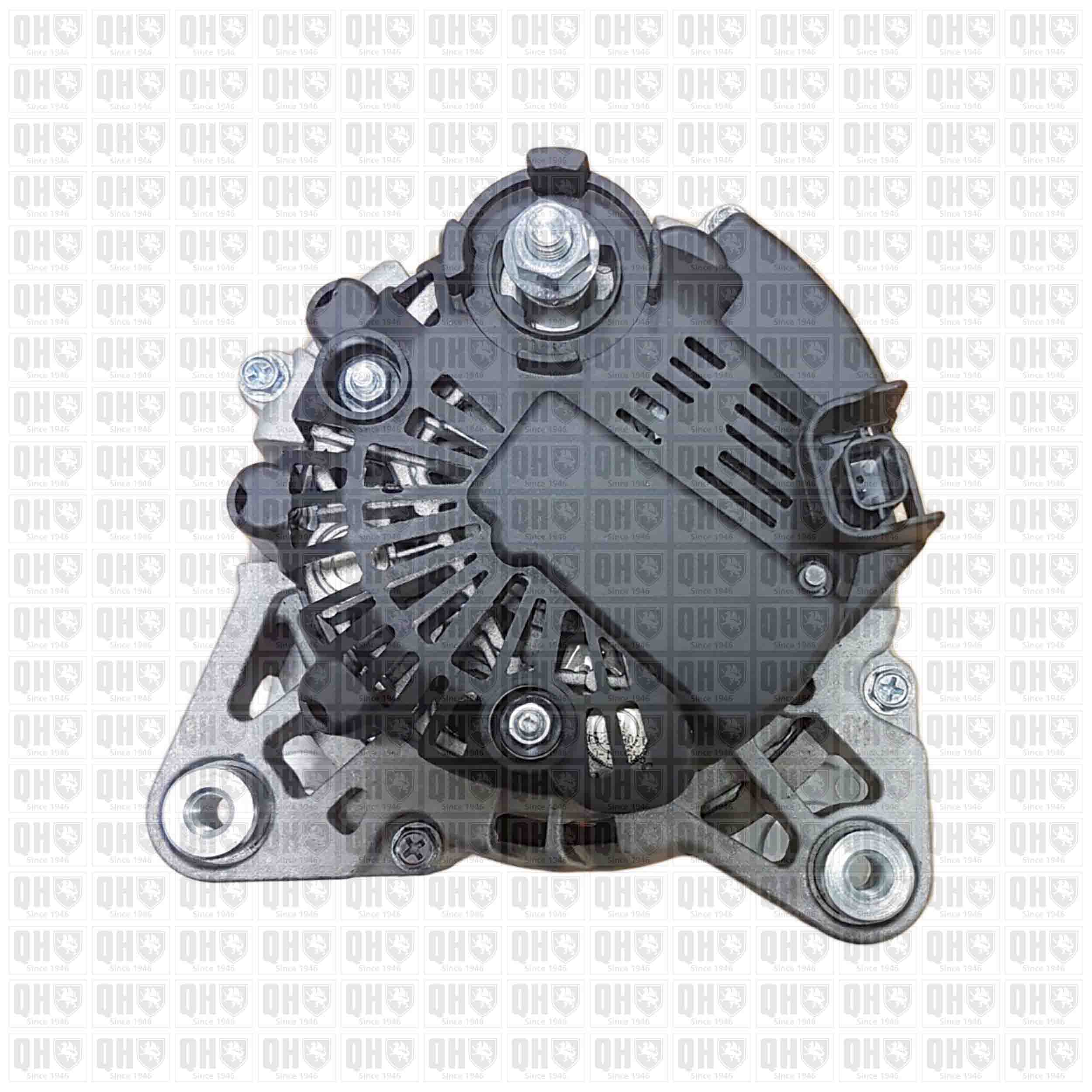 Quinton Hazell QRA3230