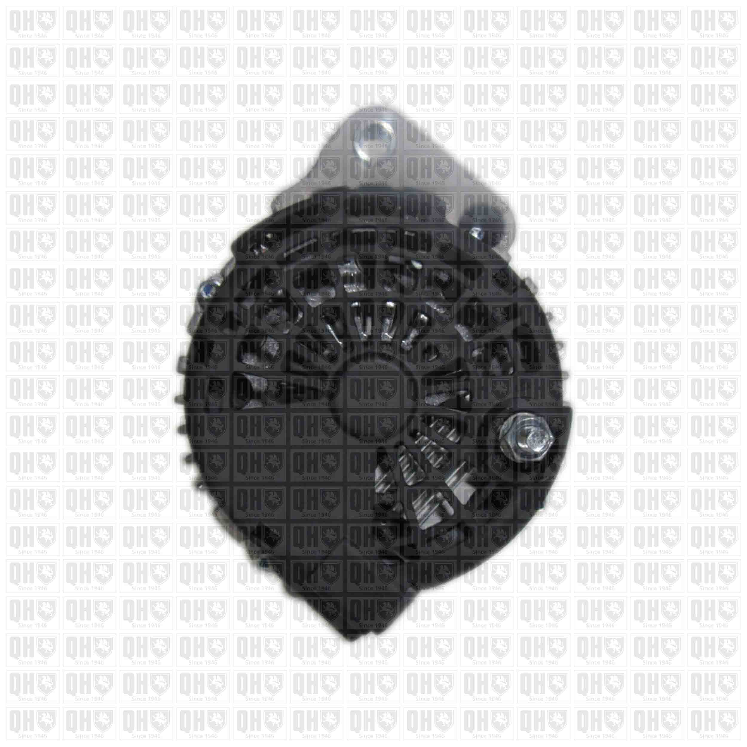 Quinton Hazell QRA3239