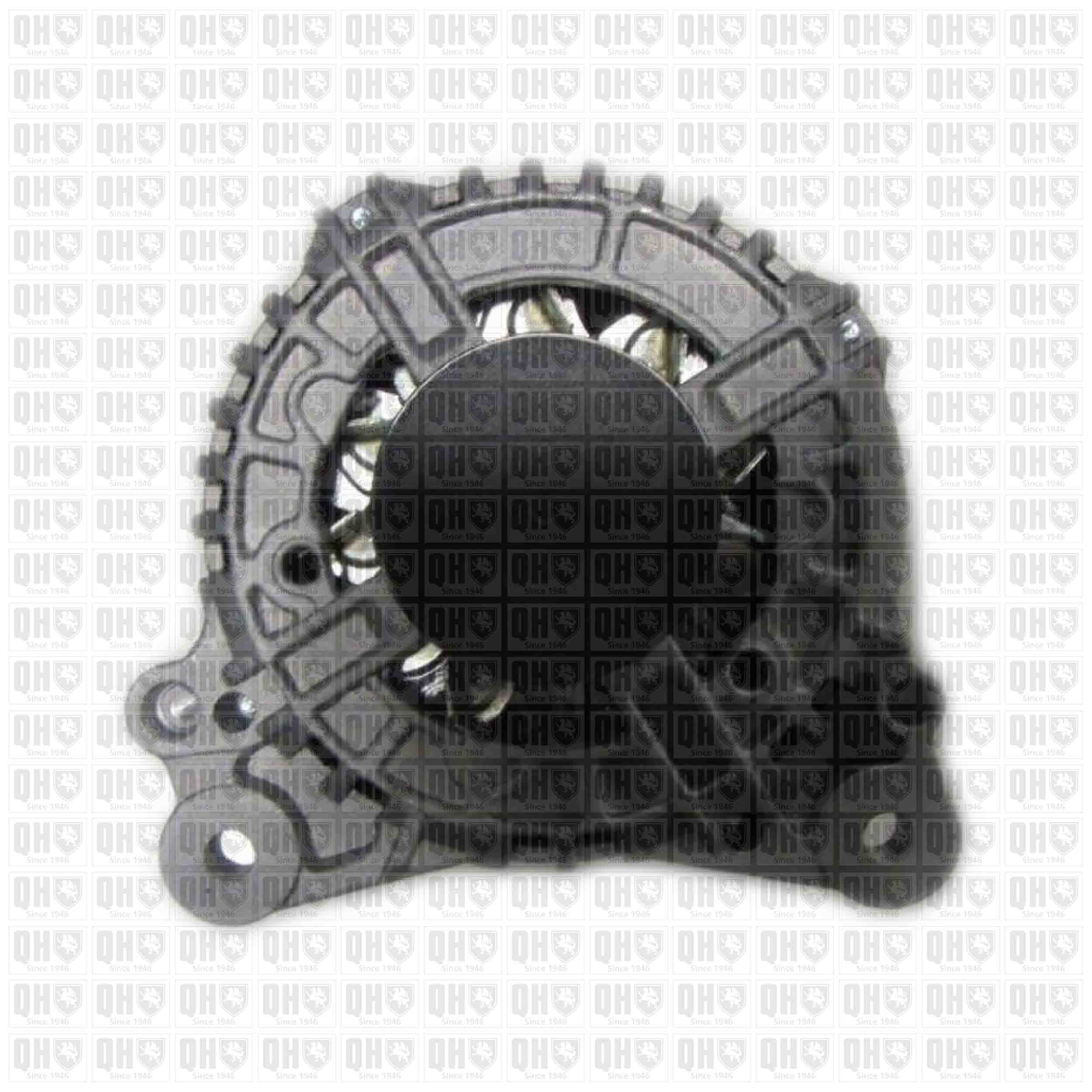 Quinton Hazell QRA3246