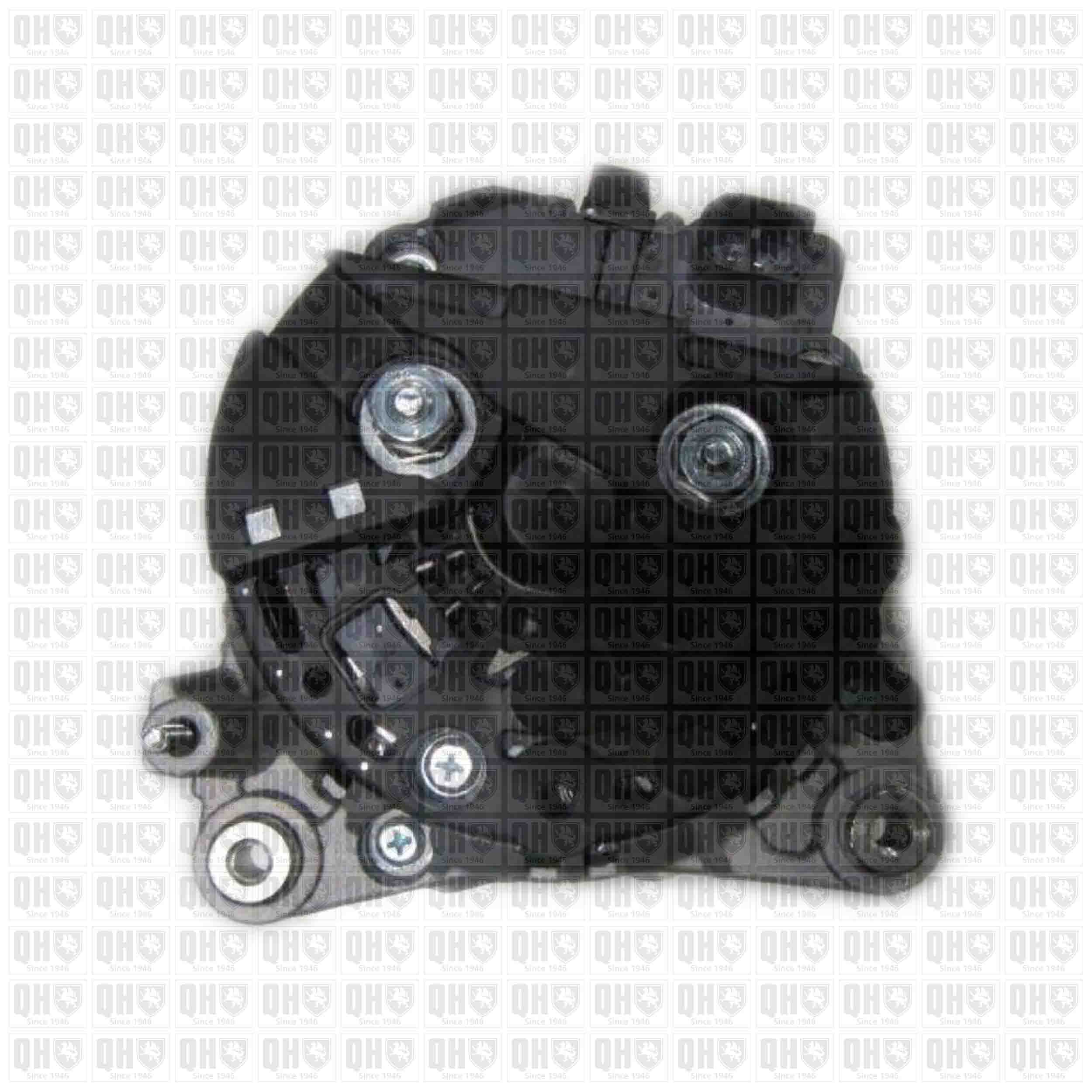 Quinton Hazell QRA3246