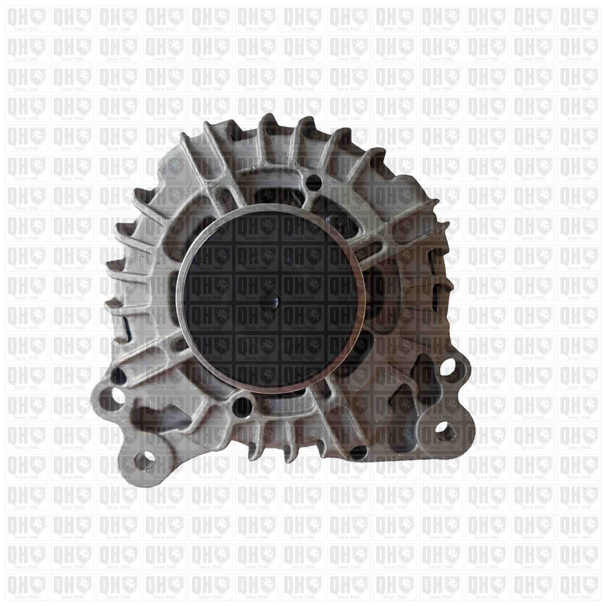 Quinton Hazell QRA3260