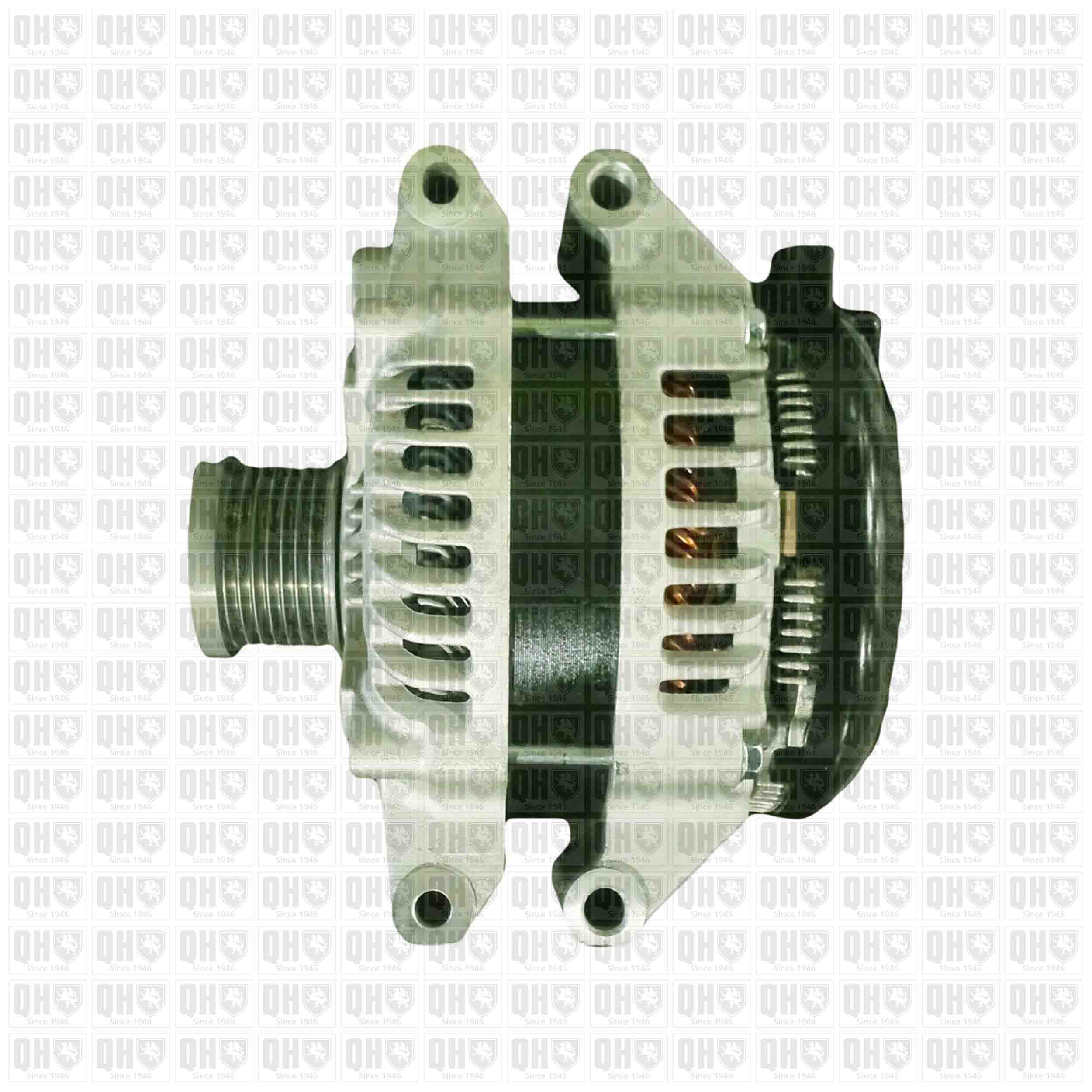 Quinton Hazell QRA3276