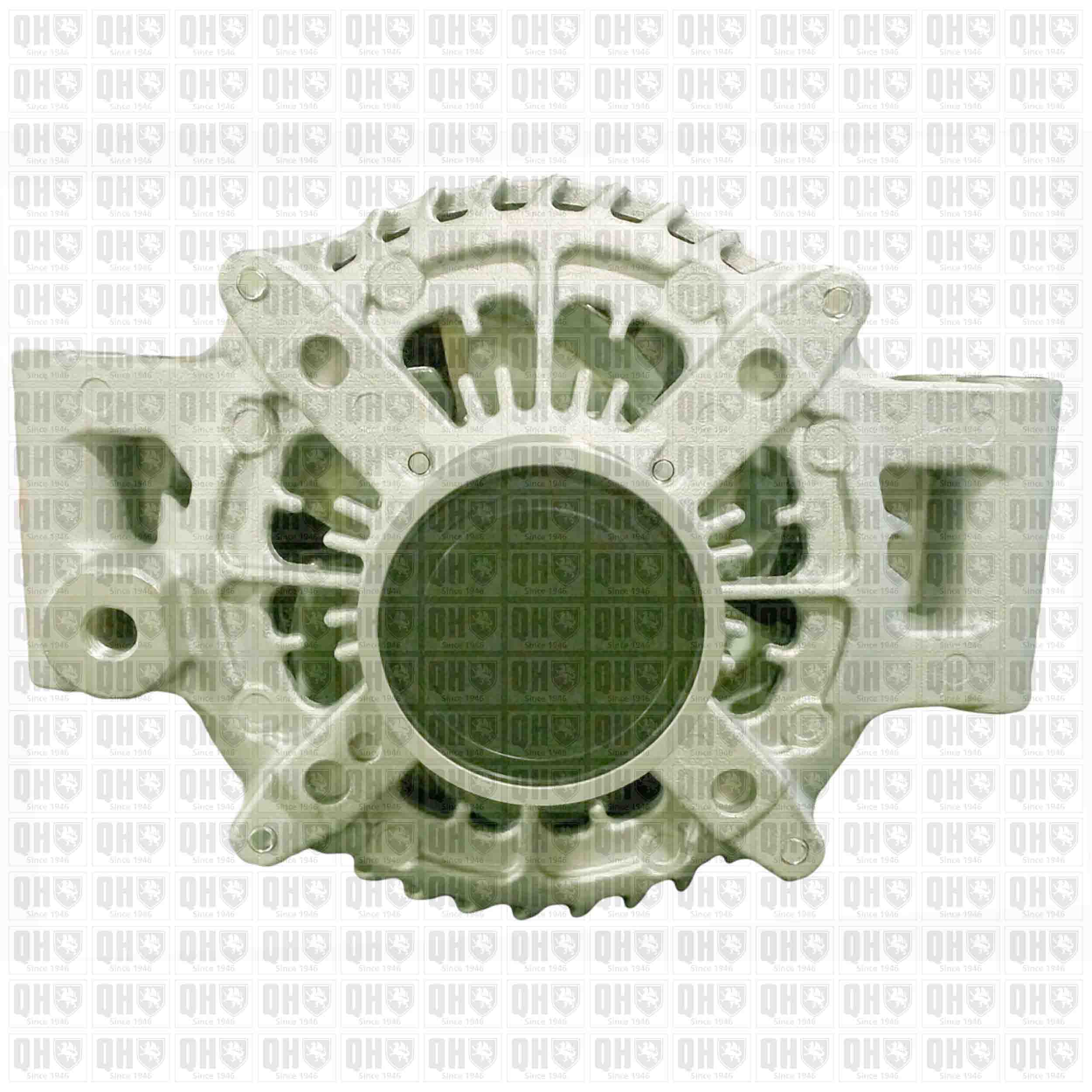 Quinton Hazell QRA3276