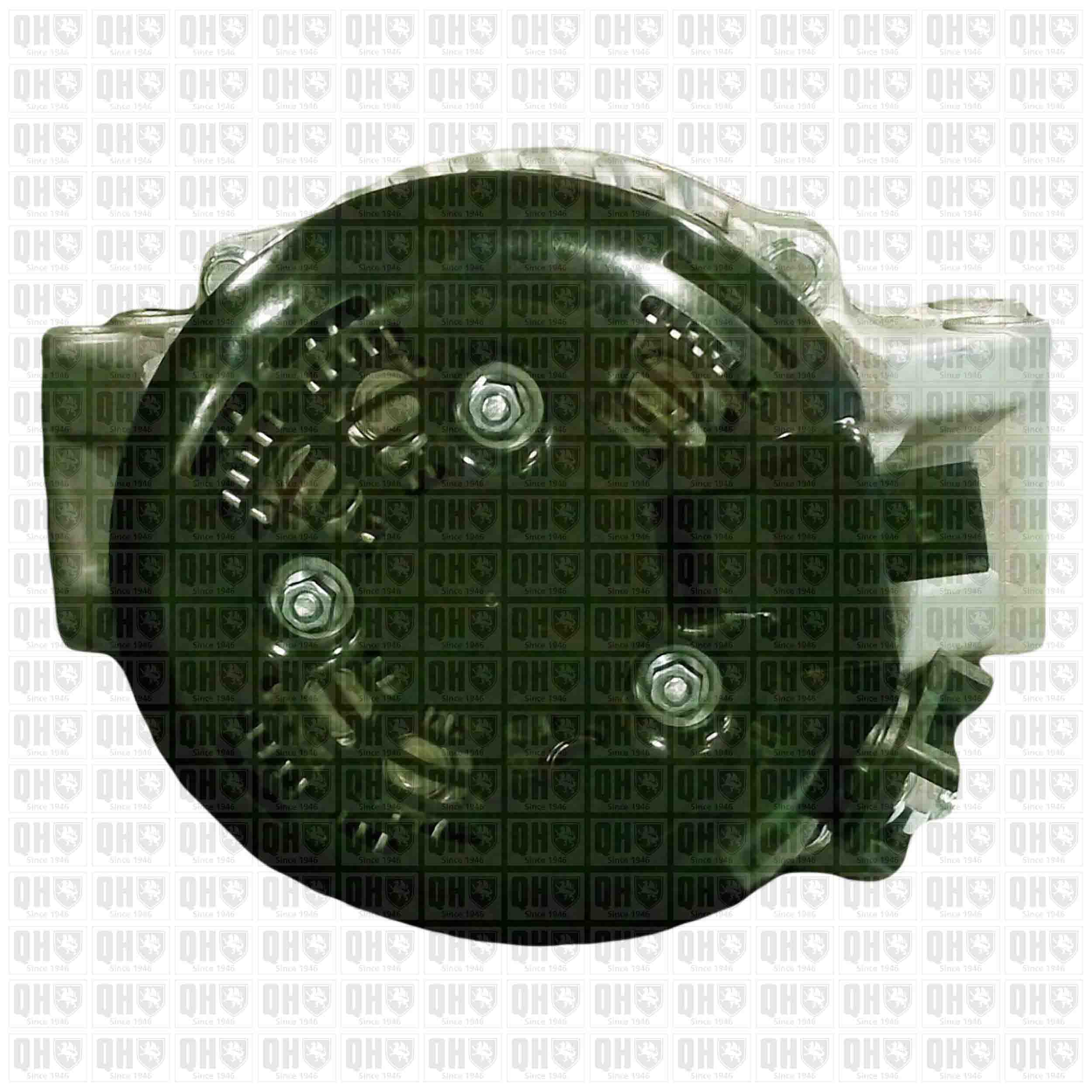 Quinton Hazell QRA3276