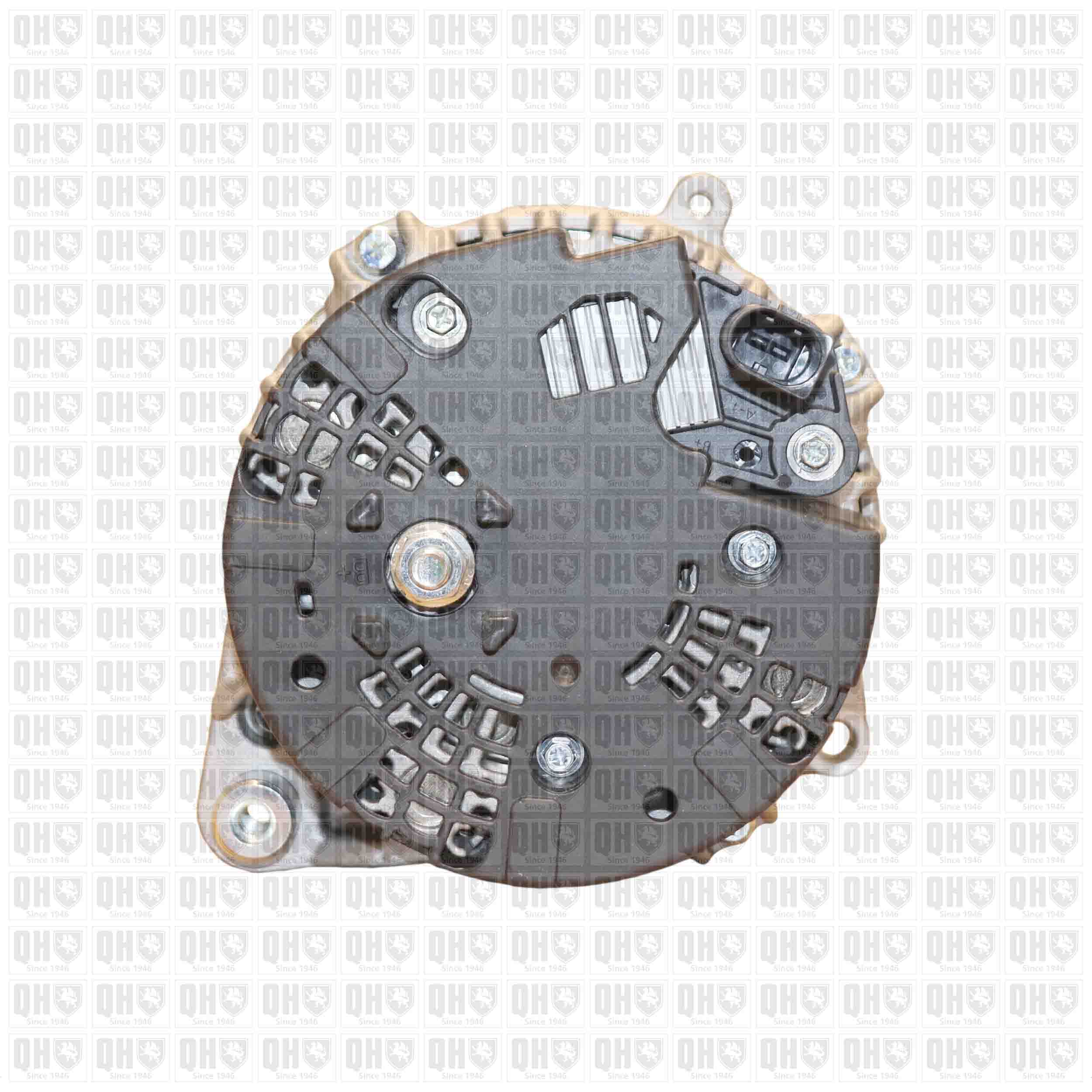 Quinton Hazell QRA3292