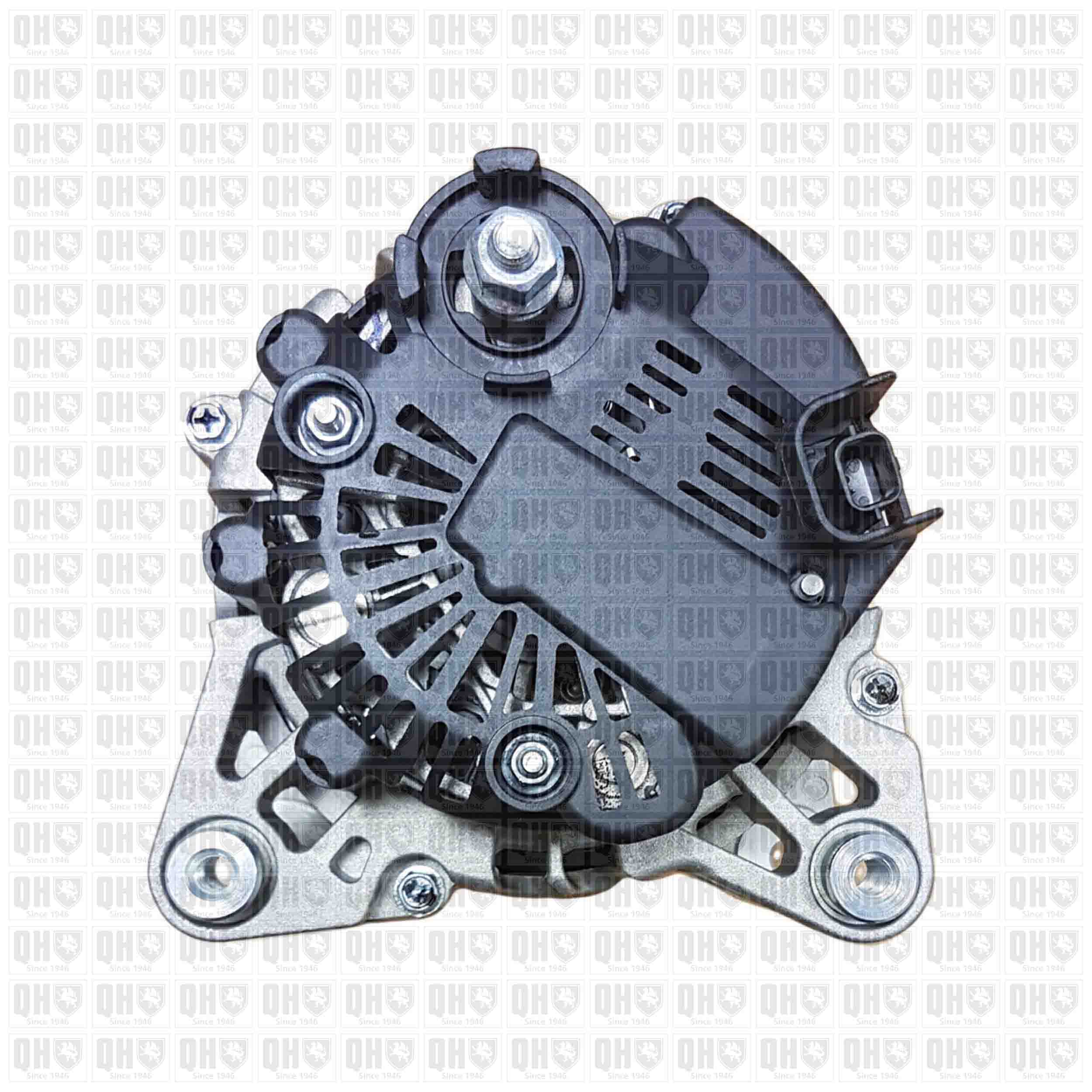 Quinton Hazell QRA3297