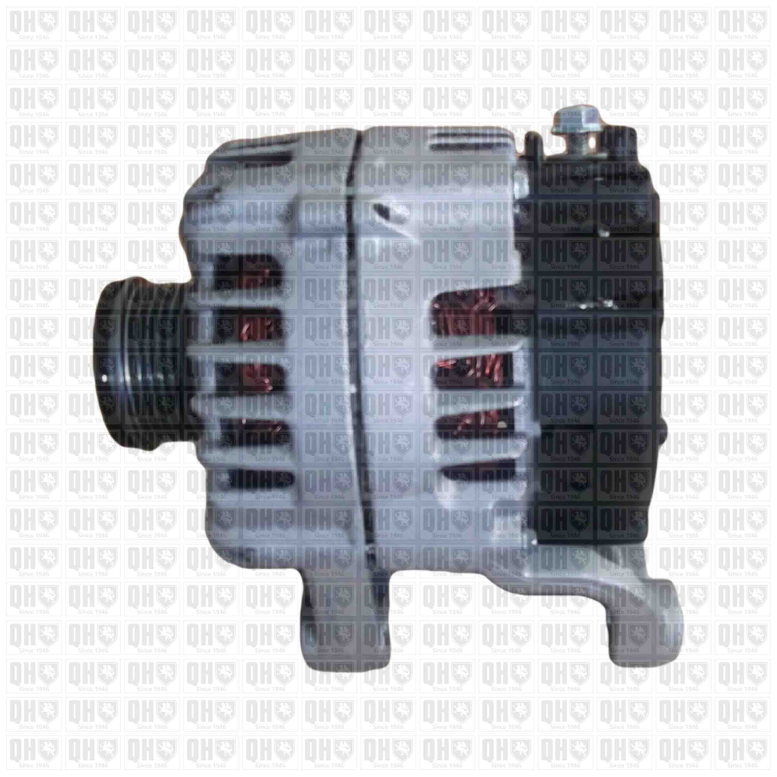 Quinton Hazell QRA3306 Alternator