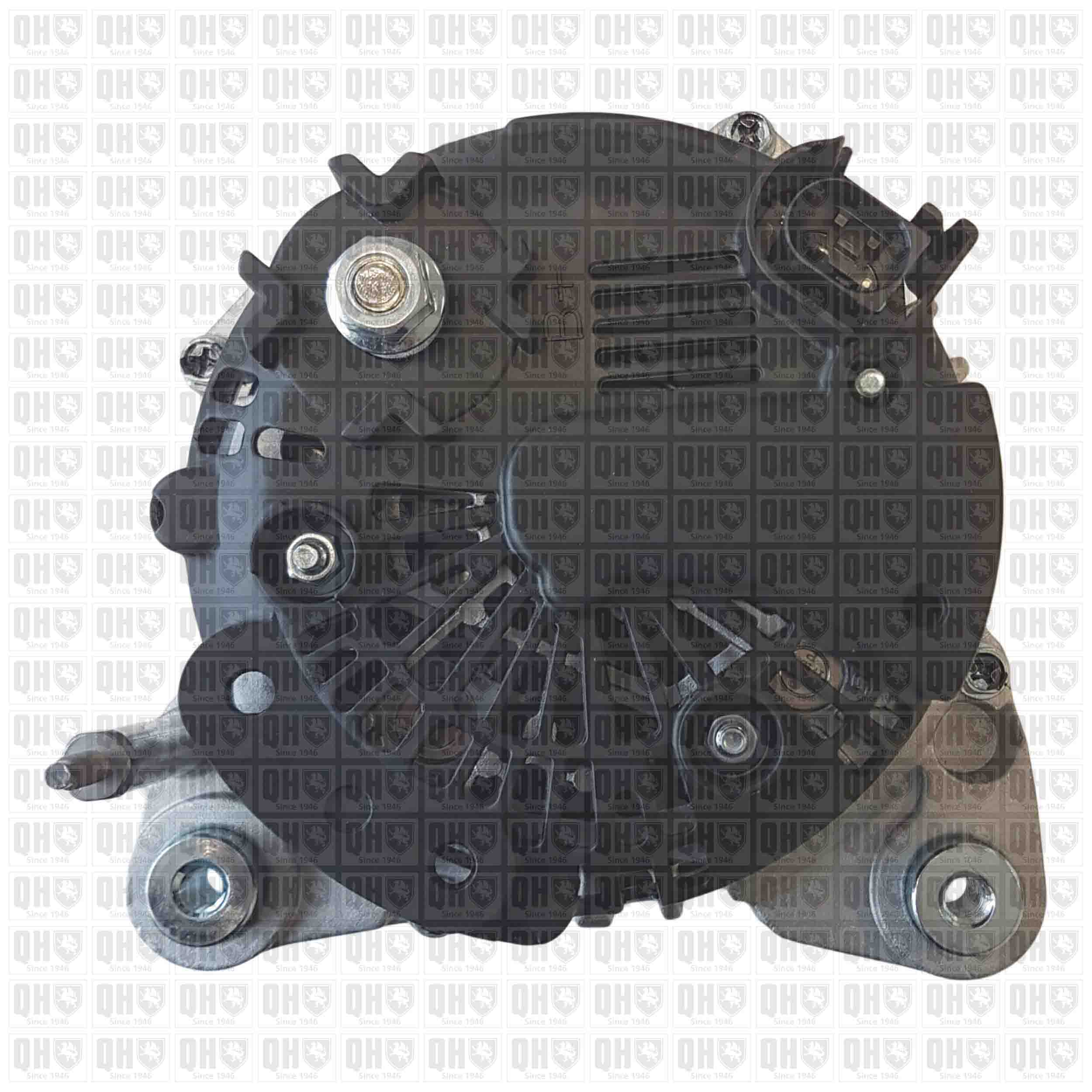 Quinton Hazell QRA3314