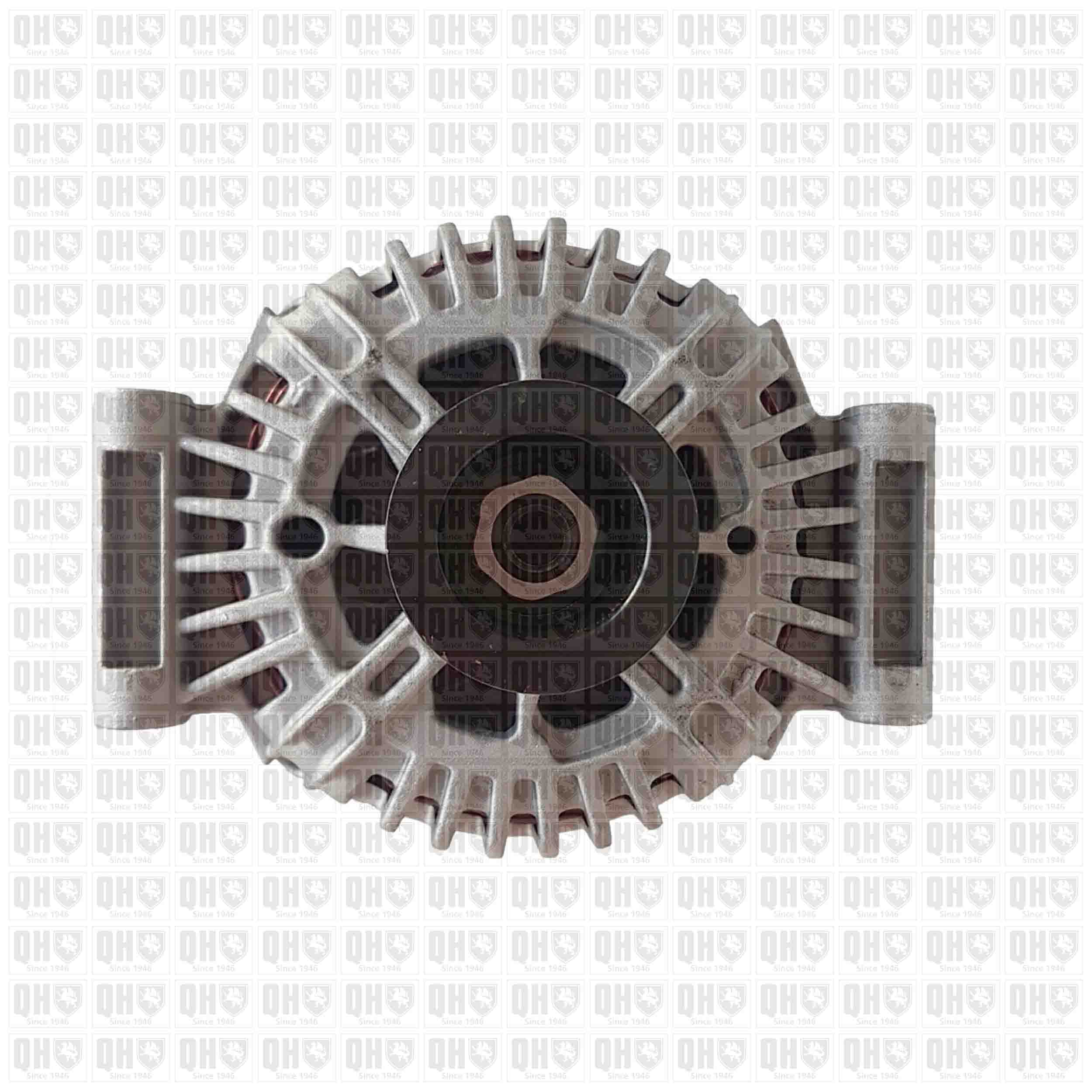 Quinton Hazell QRA3346