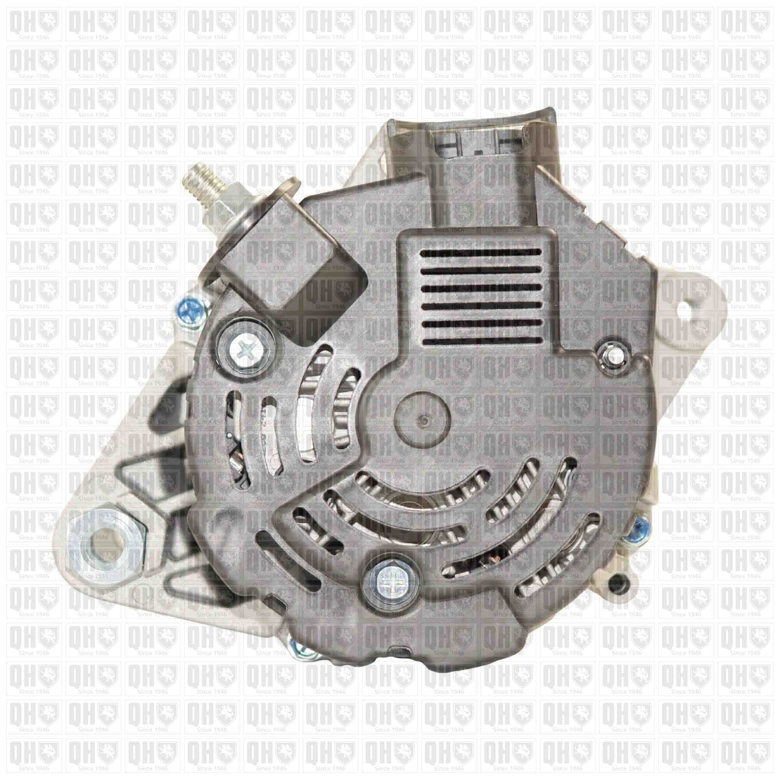 Quinton Hazell QRA3360