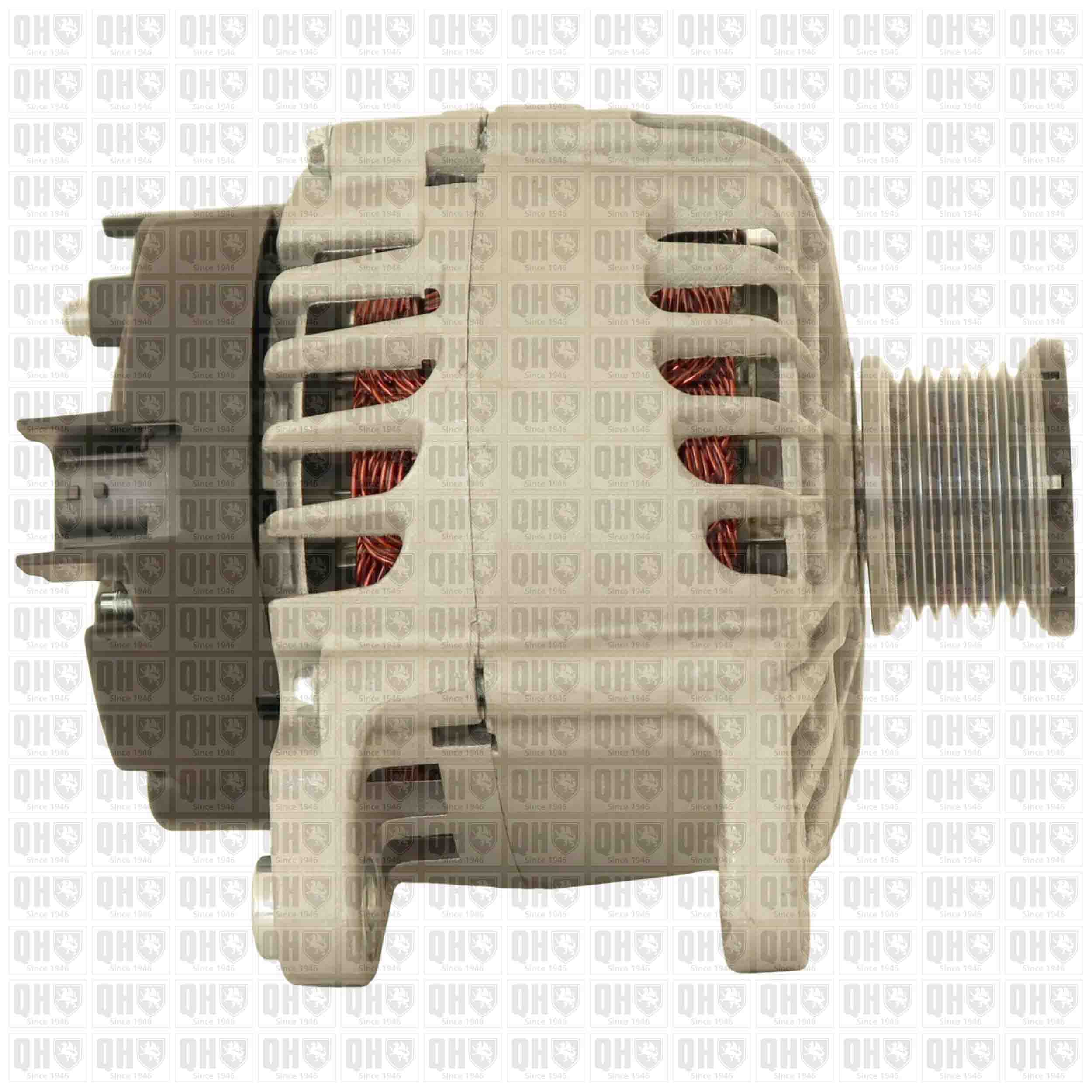 24415311