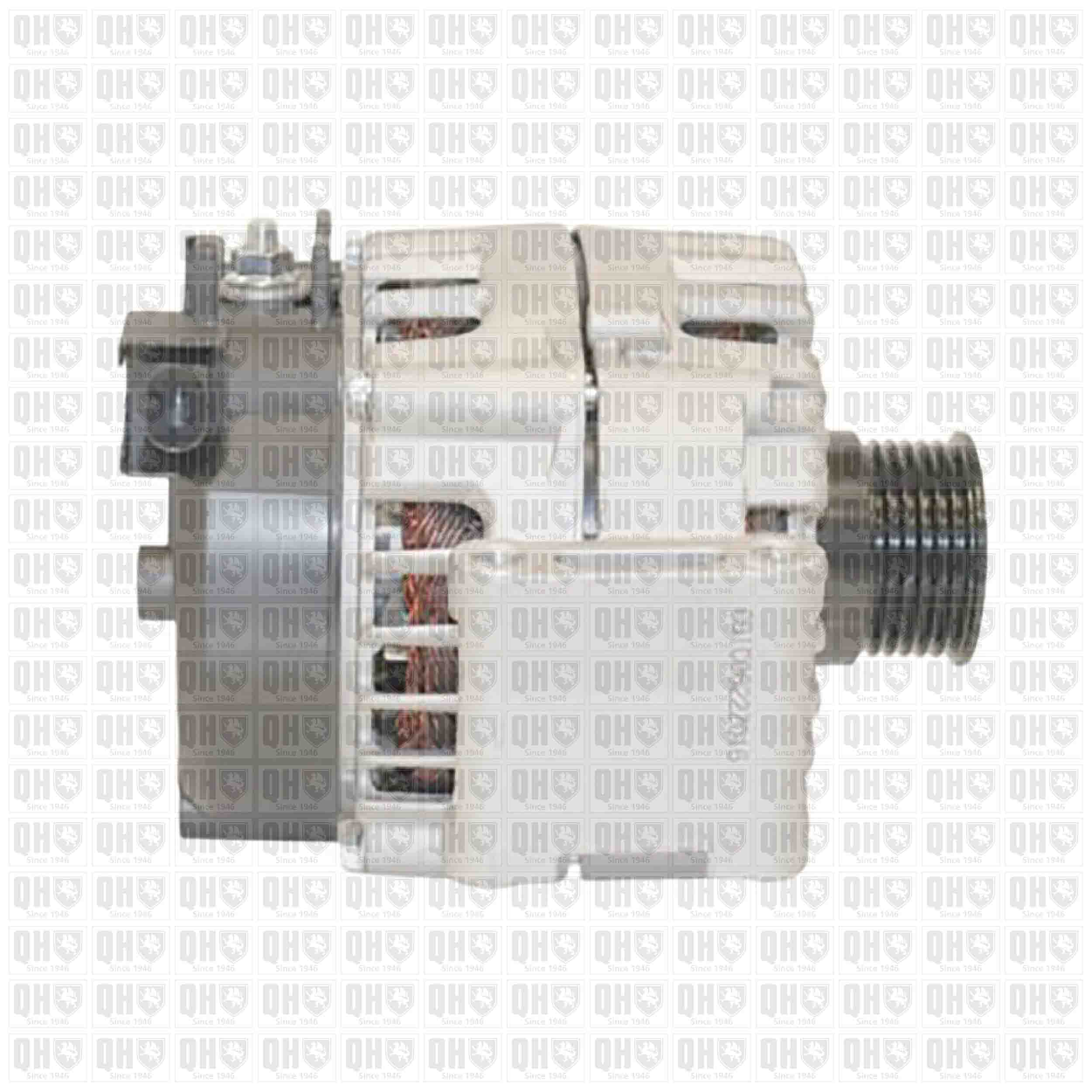 24415611