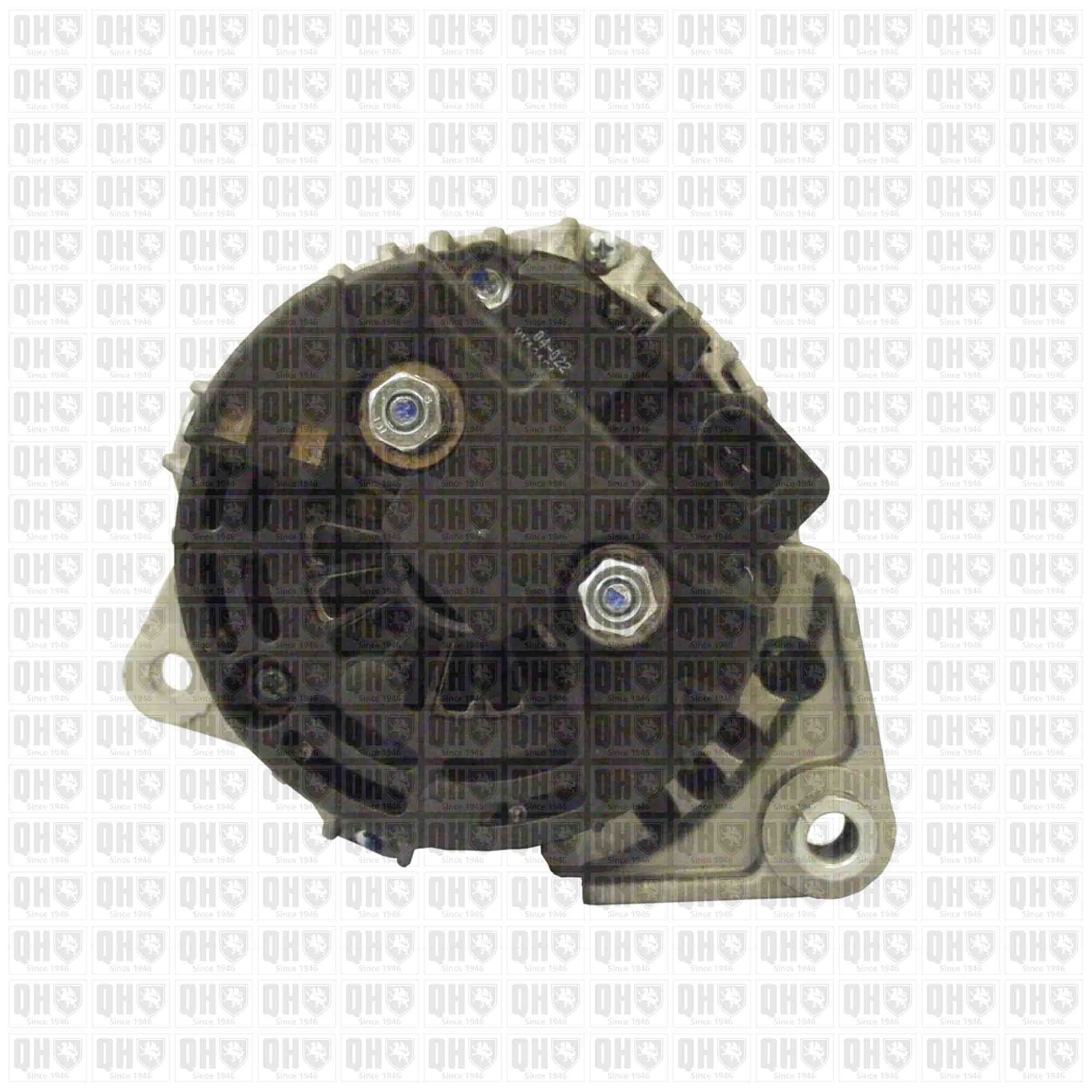 Quinton Hazell QRA3501